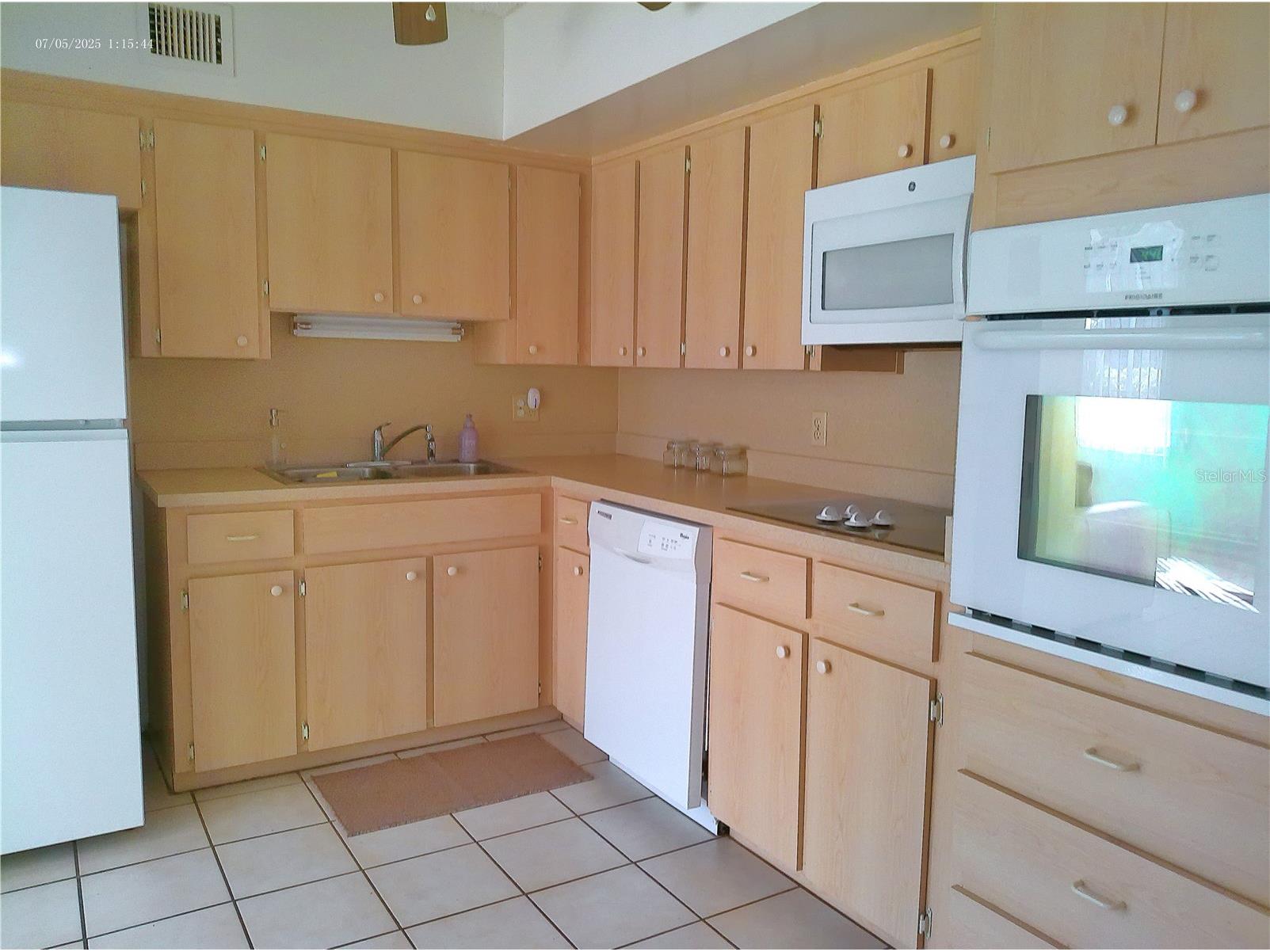 2361 Ecuadorian Way #17 Clearwater FL 33763 W7886071 image26