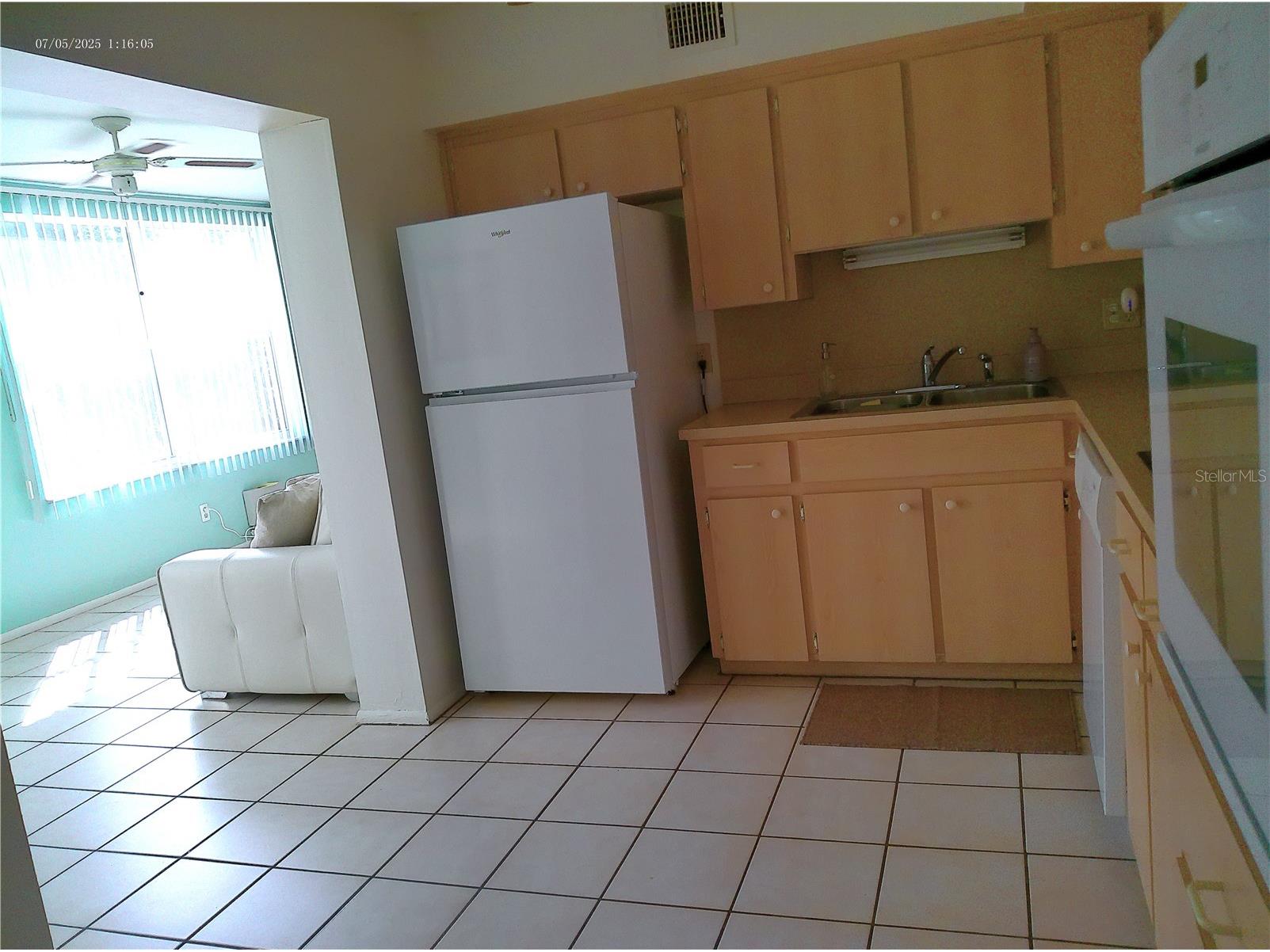 2361 Ecuadorian Way #17 Clearwater FL 33763 W7886071 image27