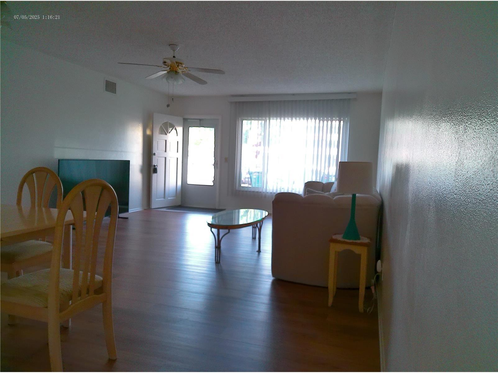 2361 Ecuadorian Way #17 Clearwater FL 33763 W7886071 image28