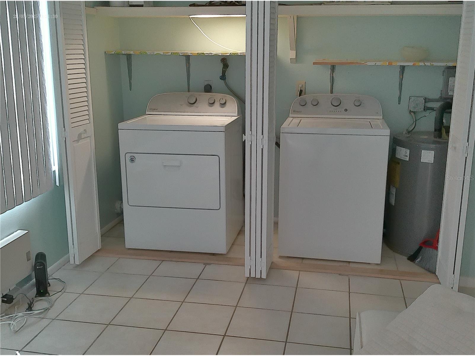 2361 Ecuadorian Way #17 Clearwater FL 33763 W7886071 image29