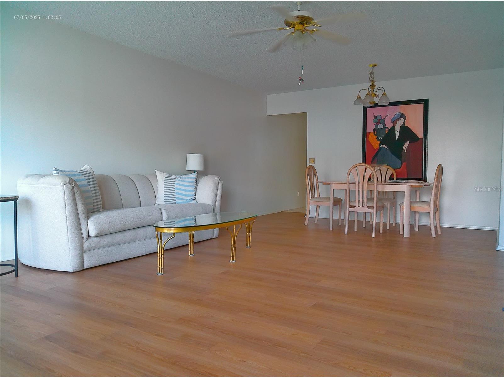 2361 Ecuadorian Way #17 Clearwater FL 33763 W7886071 image3
