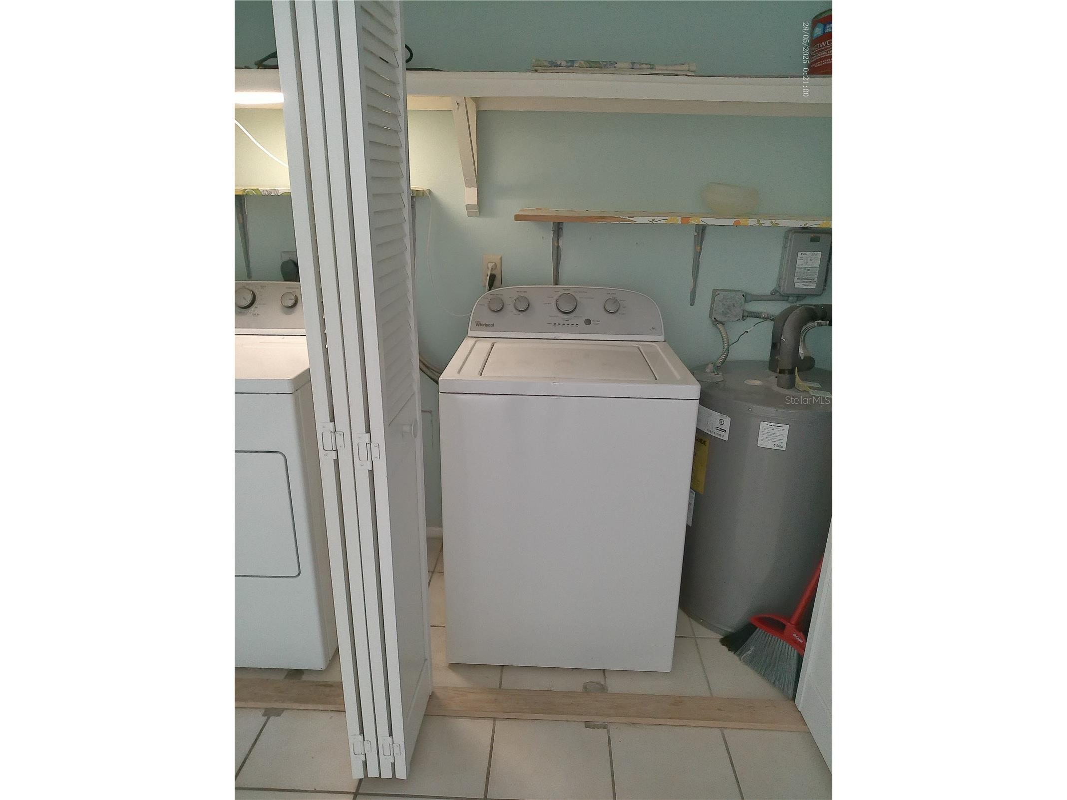 2361 Ecuadorian Way #17 Clearwater FL 33763 W7886071 image30