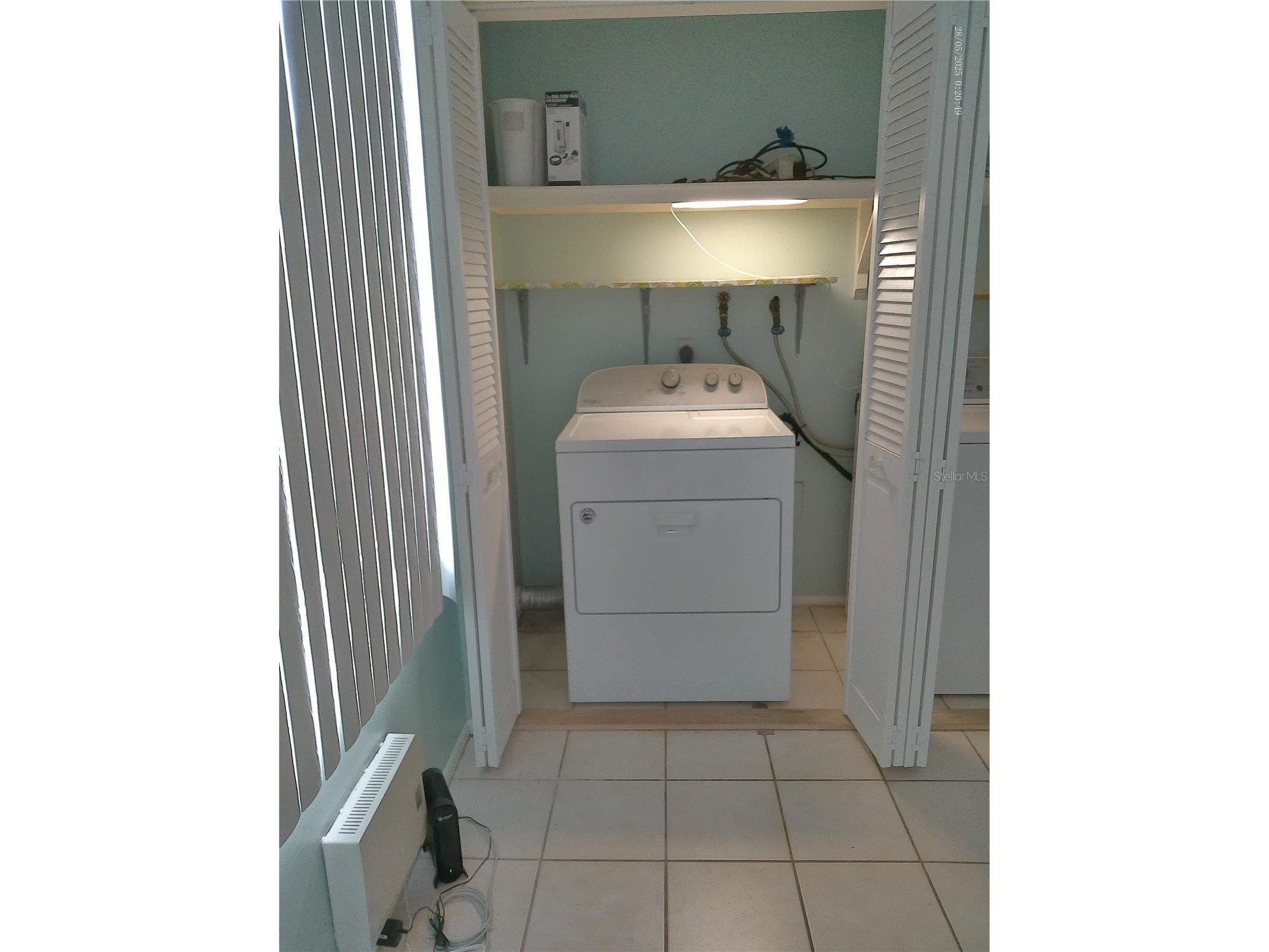 2361 Ecuadorian Way #17 Clearwater FL 33763 W7886071 image31