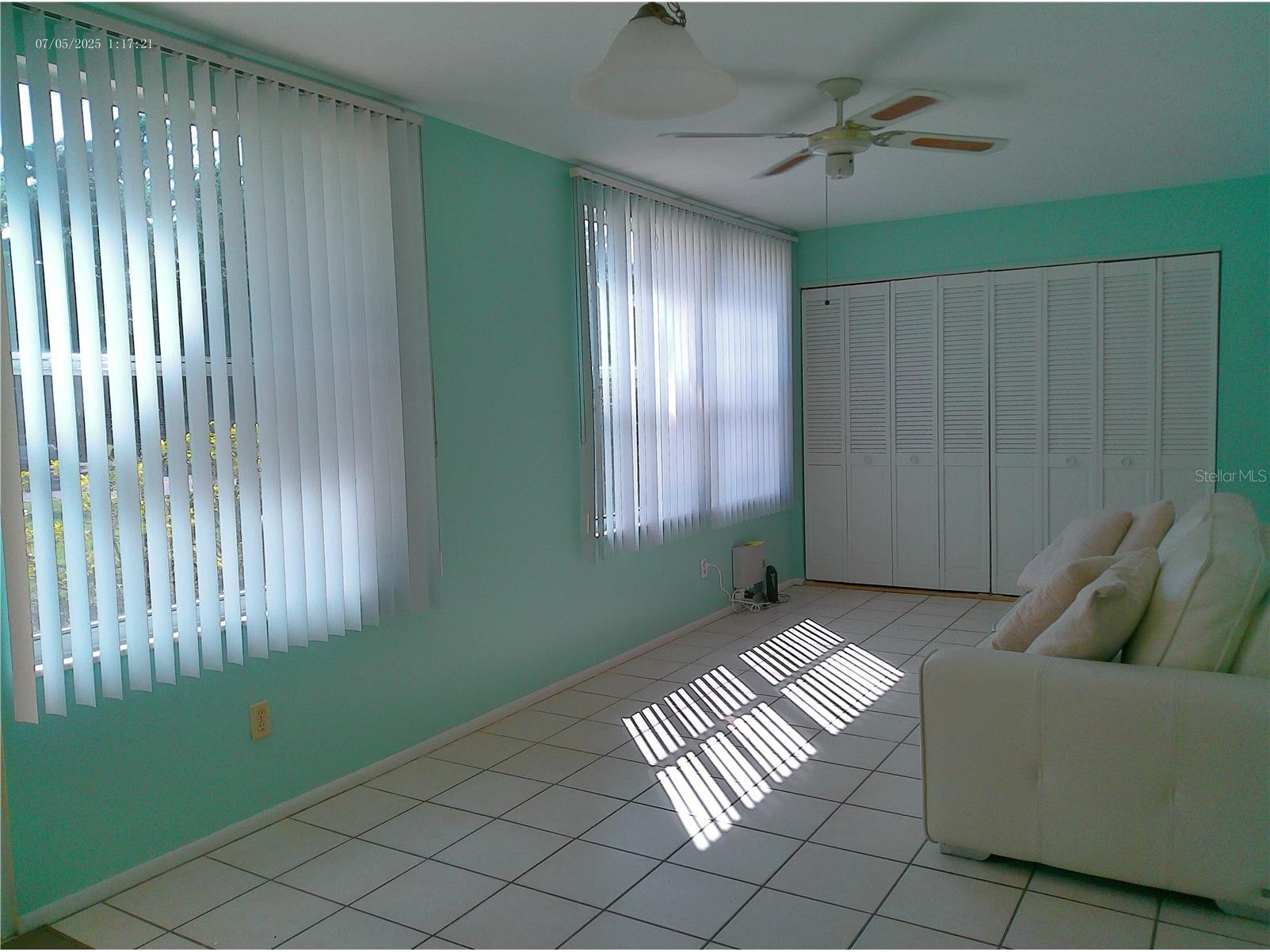 2361 Ecuadorian Way #17 Clearwater FL 33763 W7886071 image33
