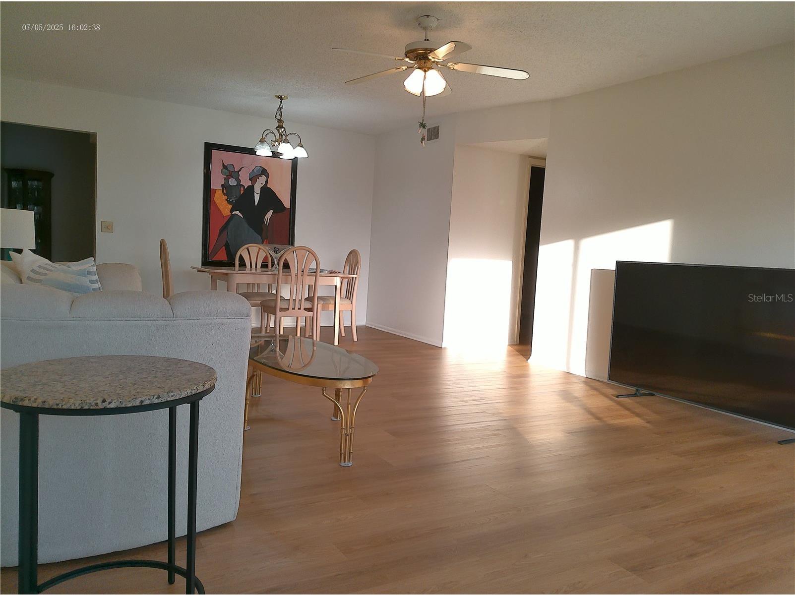 2361 Ecuadorian Way #17 Clearwater FL 33763 W7886071 image34
