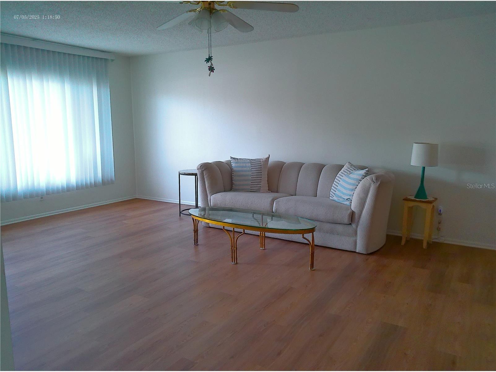 2361 Ecuadorian Way #17 Clearwater FL 33763 W7886071 image35