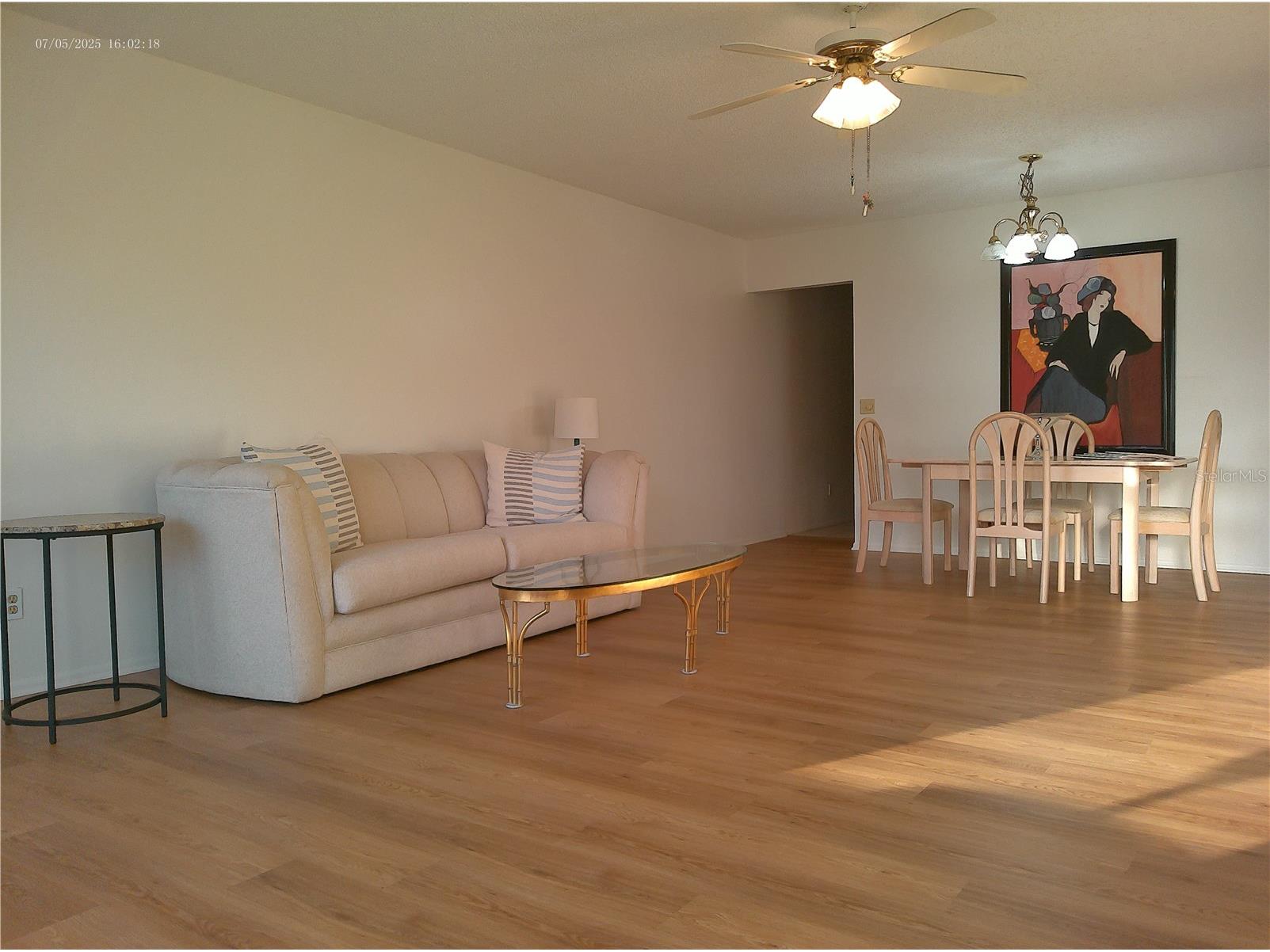 2361 Ecuadorian Way #17 Clearwater FL 33763 W7886071 image36