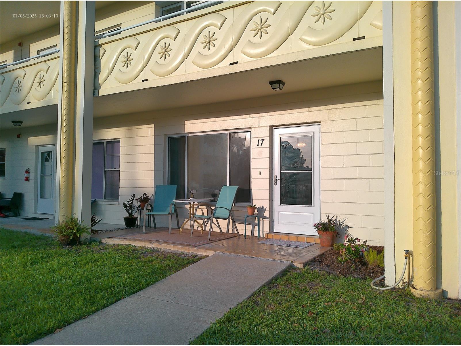 2361 Ecuadorian Way #17 Clearwater FL 33763 W7886071 image38