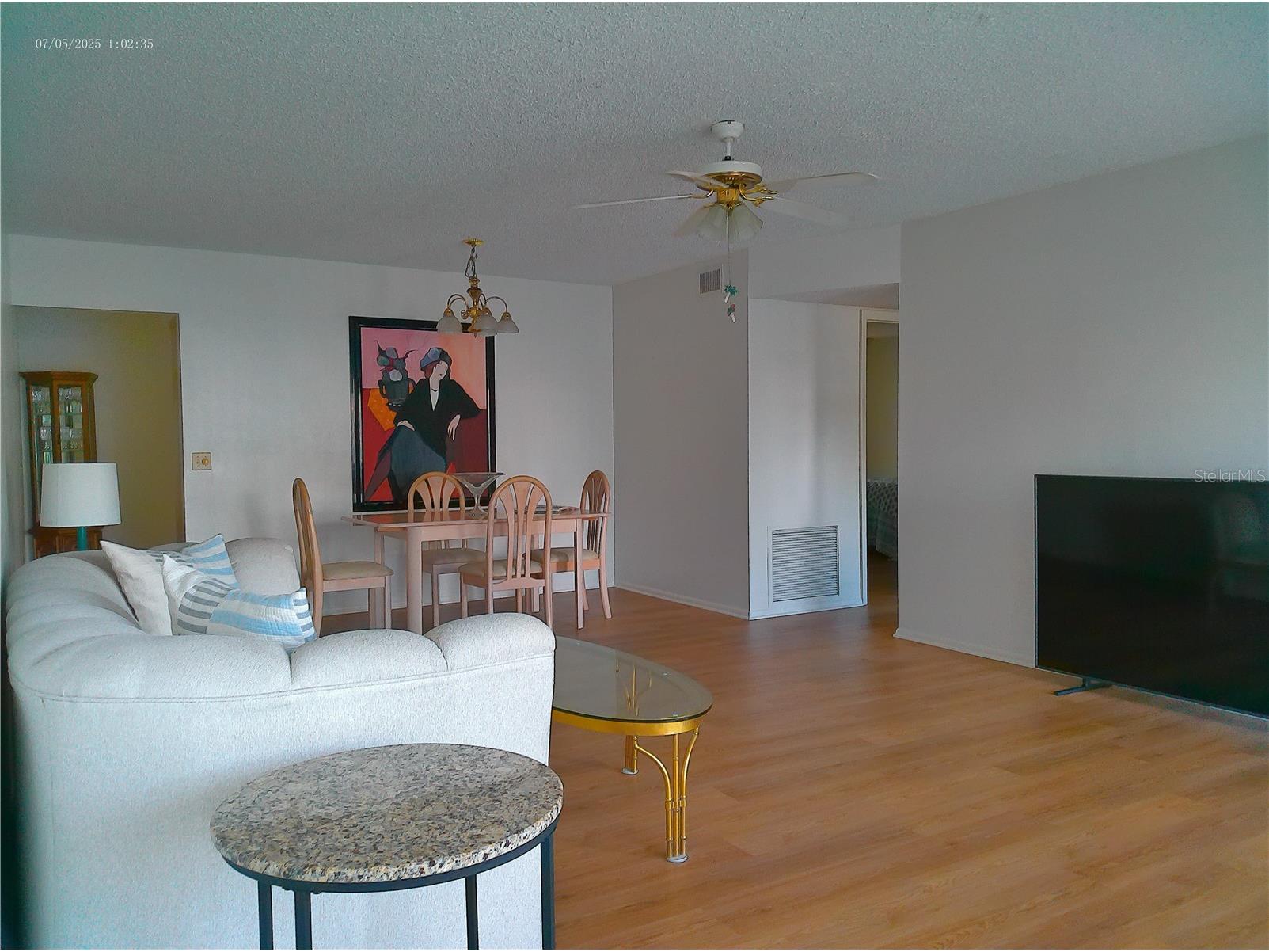 2361 Ecuadorian Way #17 Clearwater FL 33763 W7886071 image4