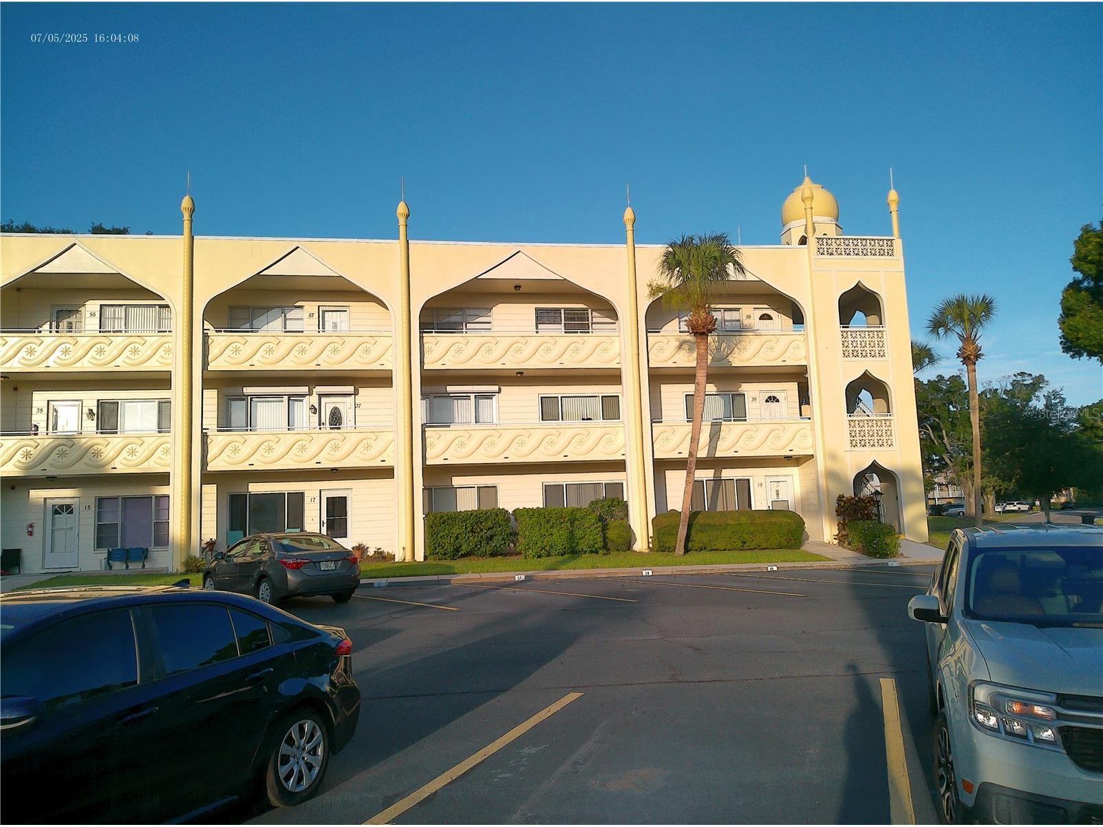 2361 Ecuadorian Way #17 Clearwater FL 33763 W7886071 image40