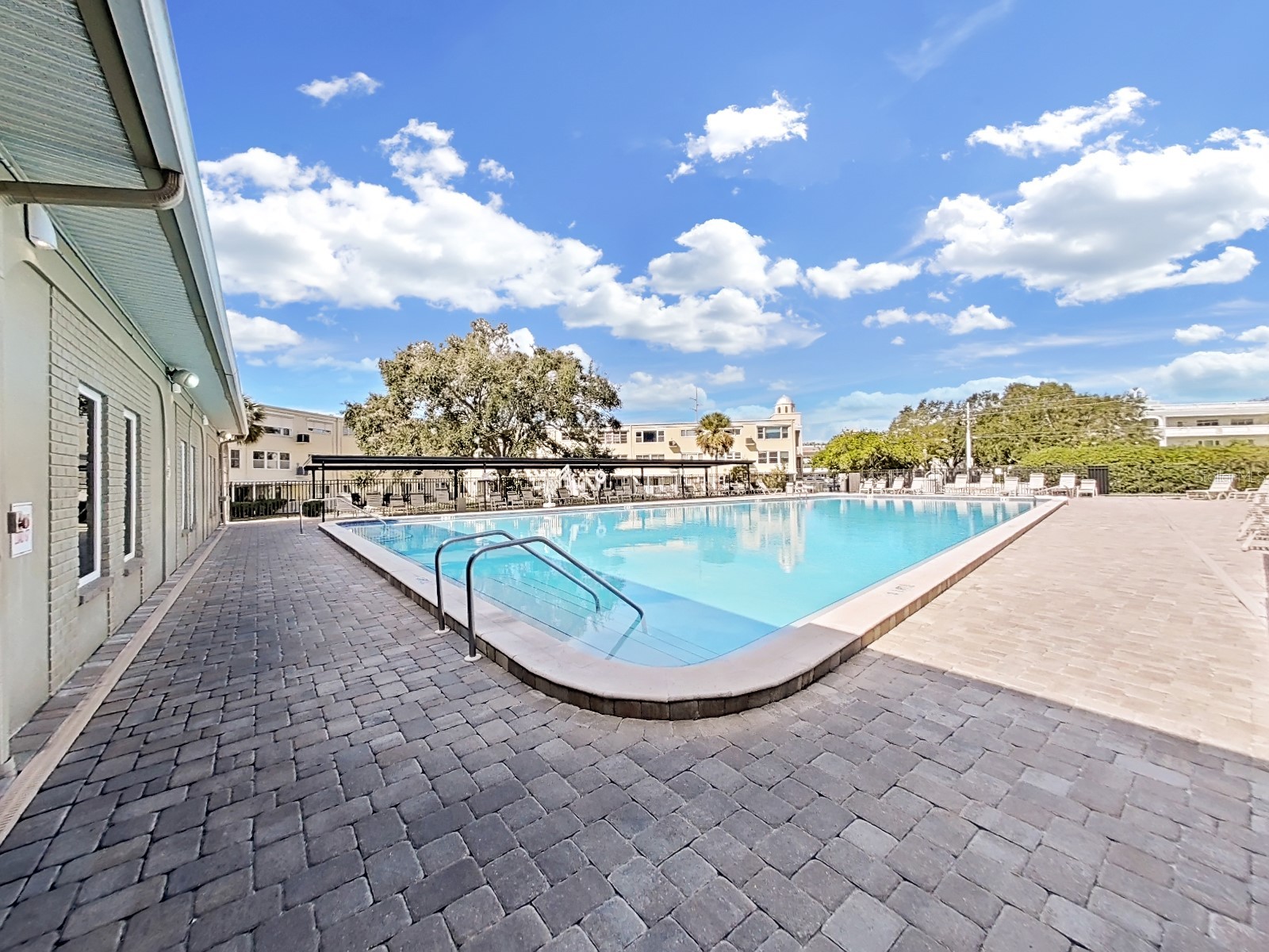 2361 Ecuadorian Way #17 Clearwater FL 33763 W7886071 image48