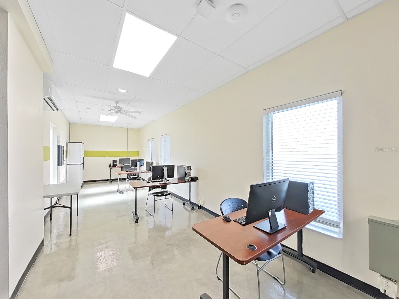 2361 Ecuadorian Way #17 Clearwater FL 33763 W7886071 image49