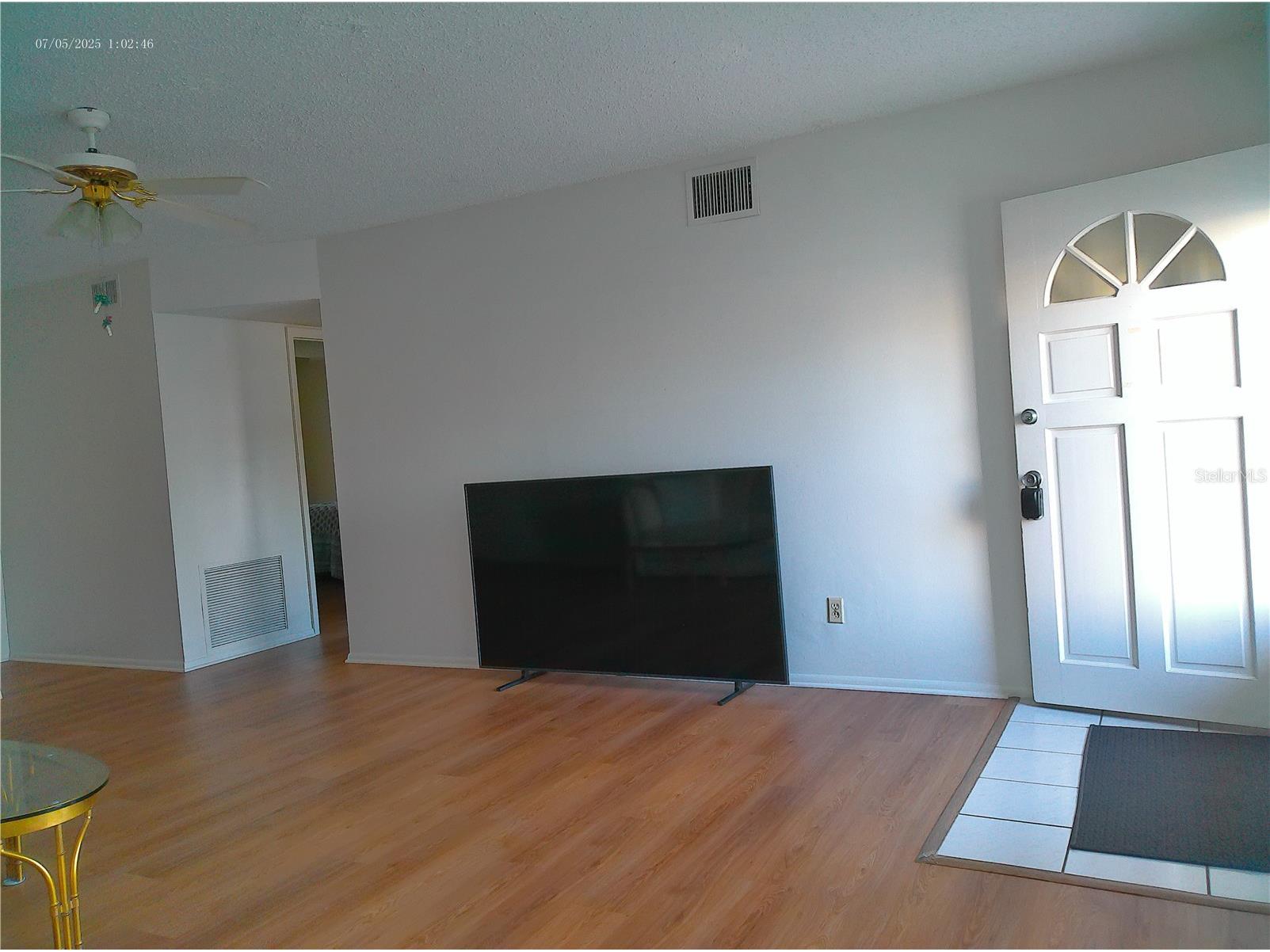 2361 Ecuadorian Way #17 Clearwater FL 33763 W7886071 image5