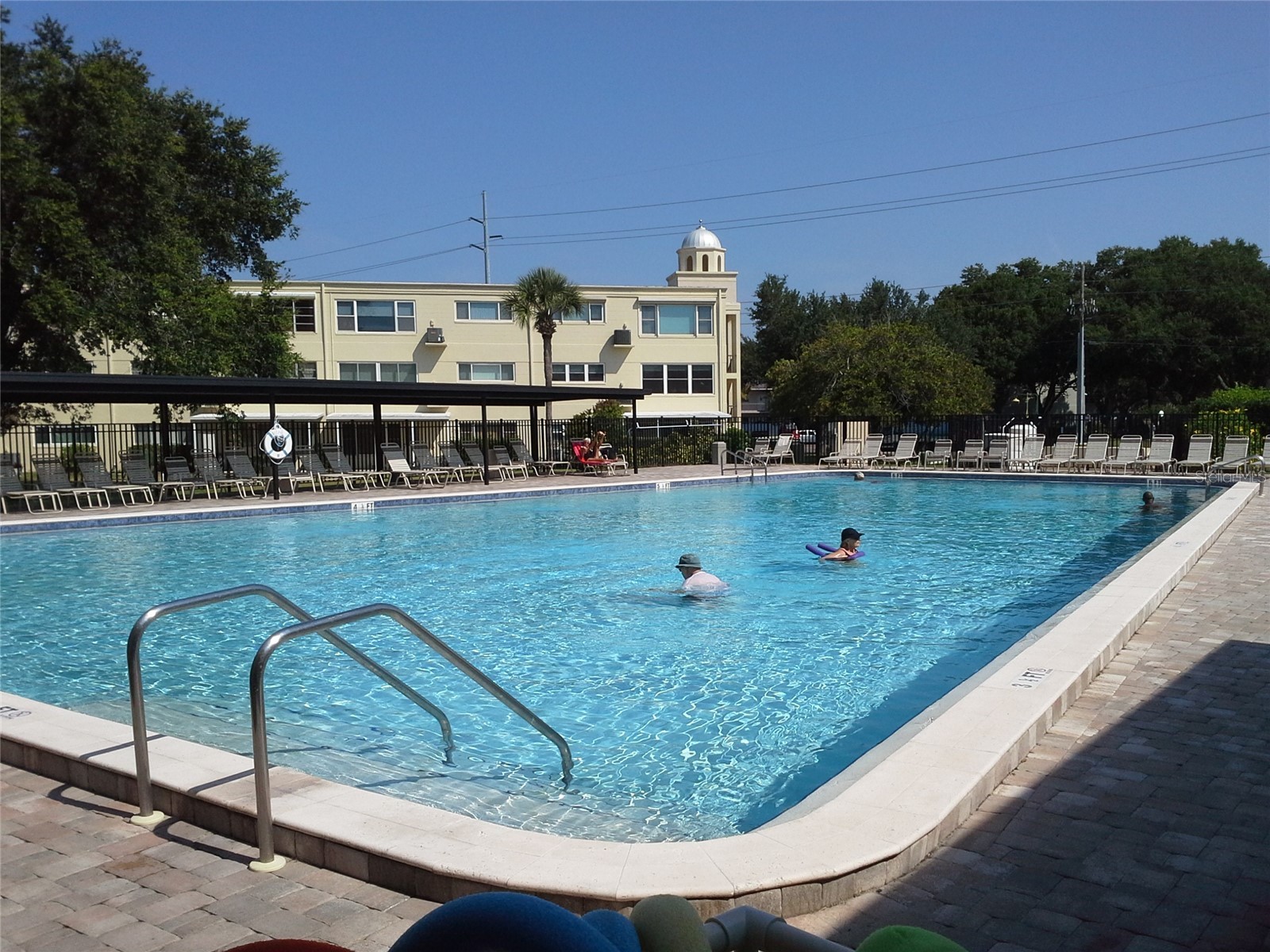 2361 Ecuadorian Way #17 Clearwater FL 33763 W7886071 image52