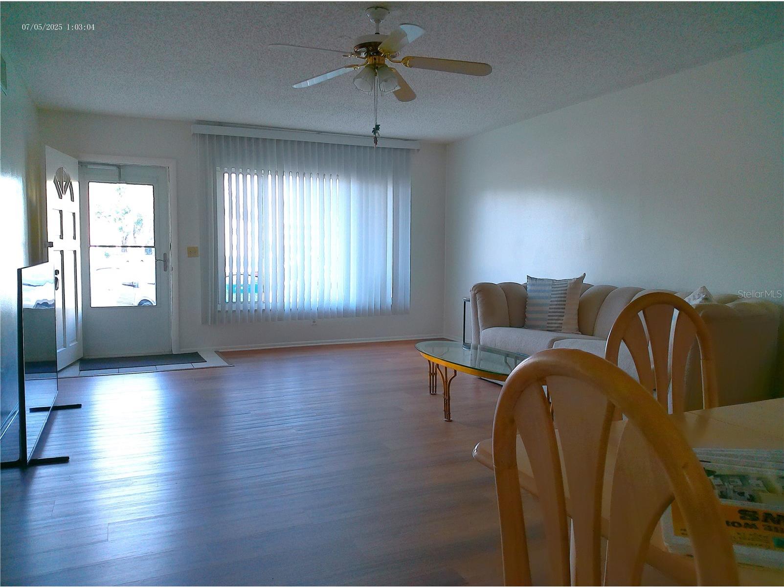 2361 Ecuadorian Way #17 Clearwater FL 33763 W7886071 image6