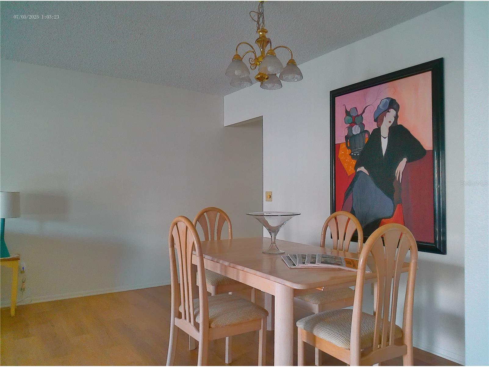 2361 Ecuadorian Way #17 Clearwater FL 33763 W7886071 image7