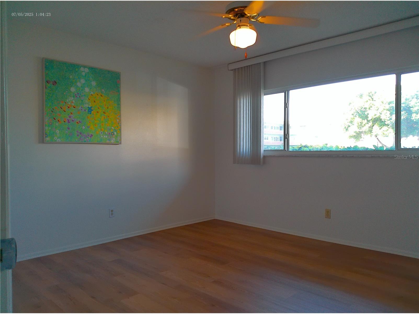 2361 Ecuadorian Way #17 Clearwater FL 33763 W7886071 image8