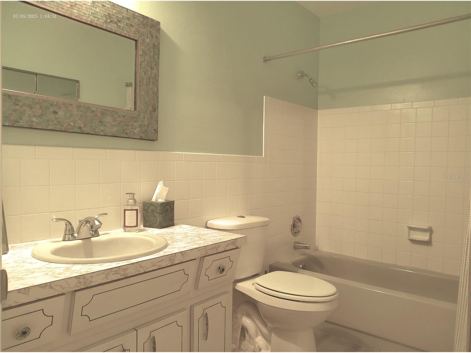 2361 Ecuadorian Way #17 Clearwater FL 33763 W7886071 image9