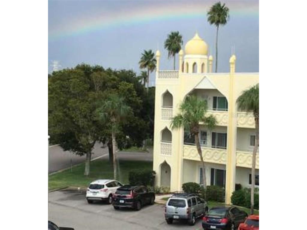 2361 Ecuadorian Way #25 Clearwater FL 33763 T3417940 image1