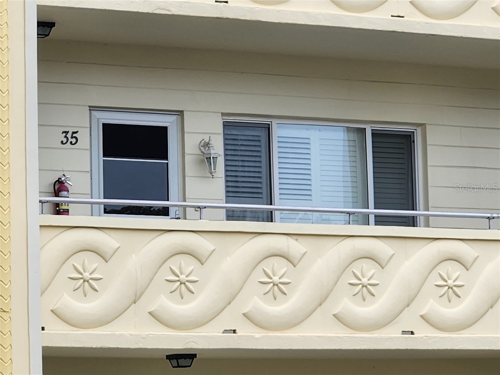 2361 Ecuadorian Way #35 Clearwater FL 33763 T3487836 image1