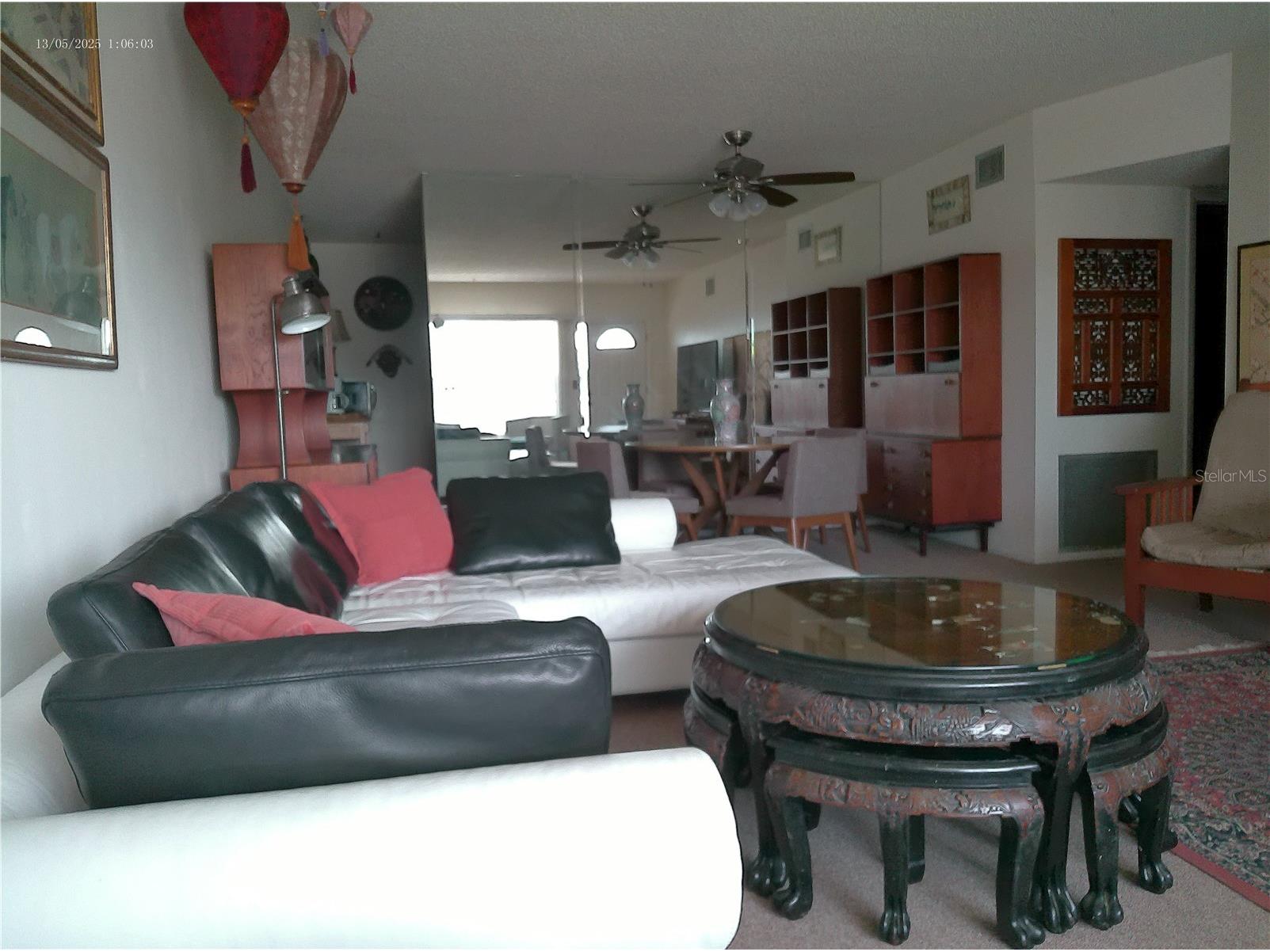 2361 Ecuadorian Way #45 Clearwater FL 33763 W7886145 image10