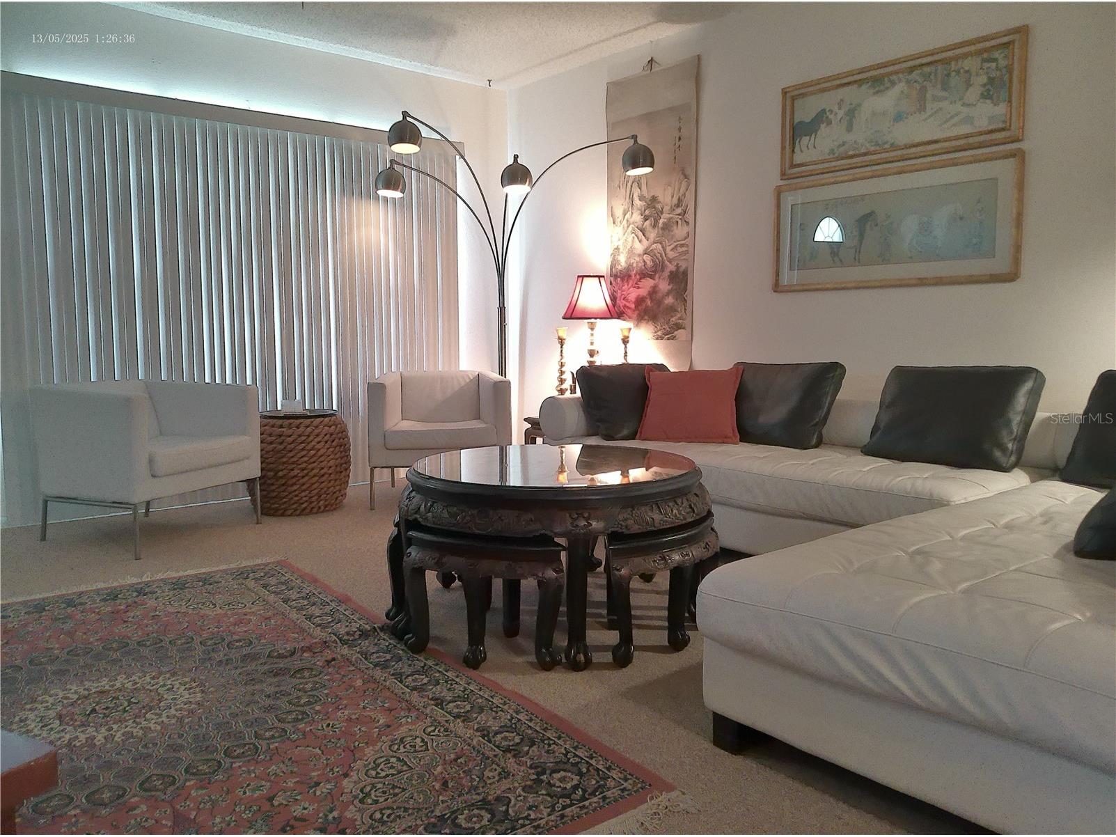 2361 Ecuadorian Way #45 Clearwater FL 33763 W7886145 image11