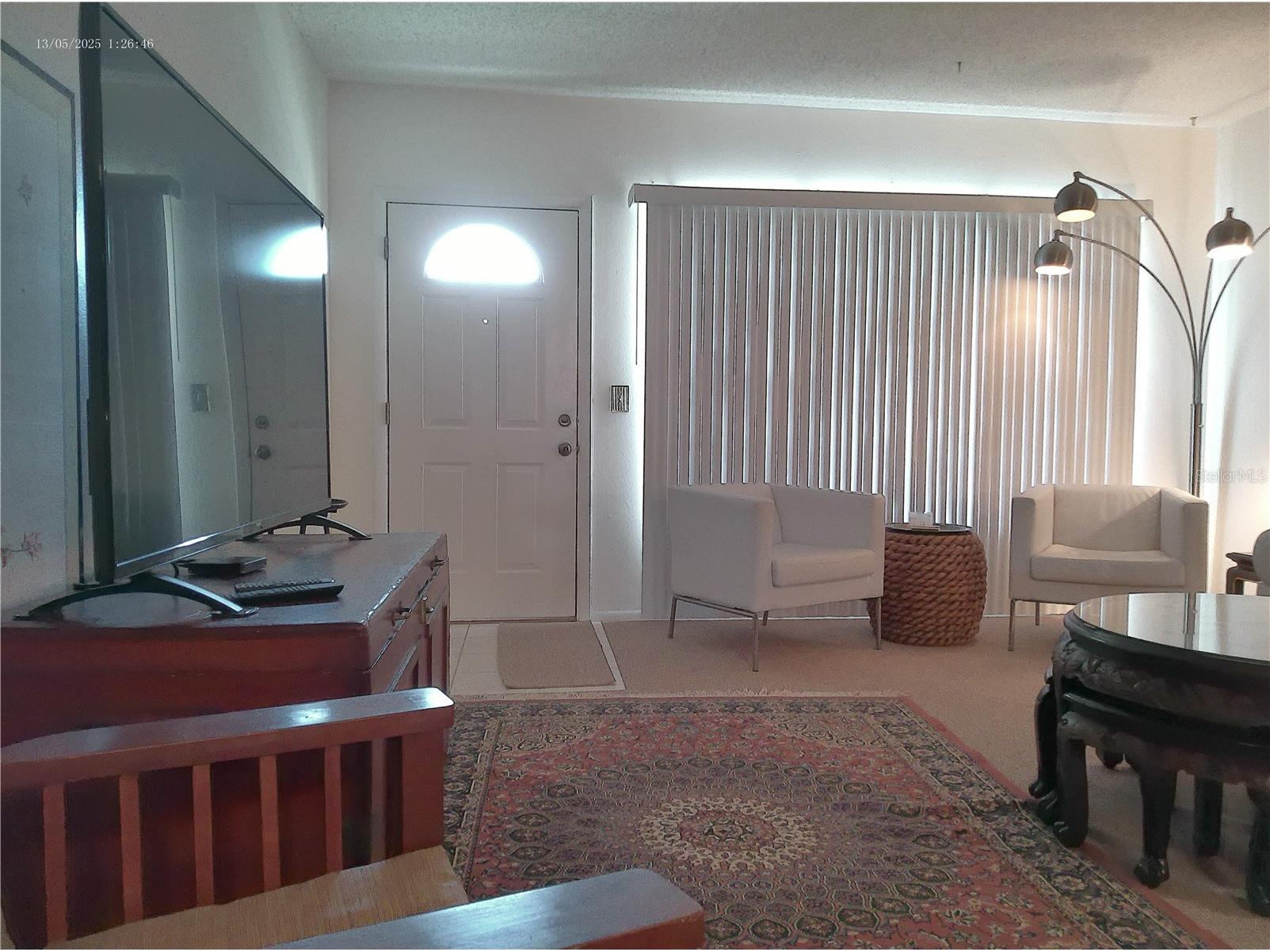 2361 Ecuadorian Way #45 Clearwater FL 33763 W7886145 image12