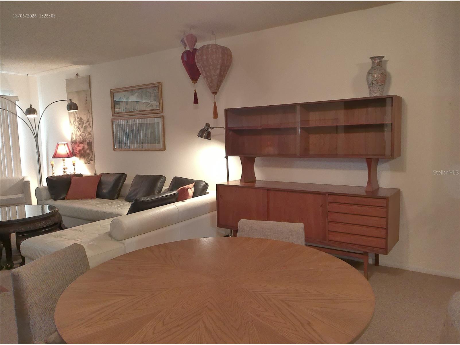 2361 Ecuadorian Way #45 Clearwater FL 33763 W7886145 image13