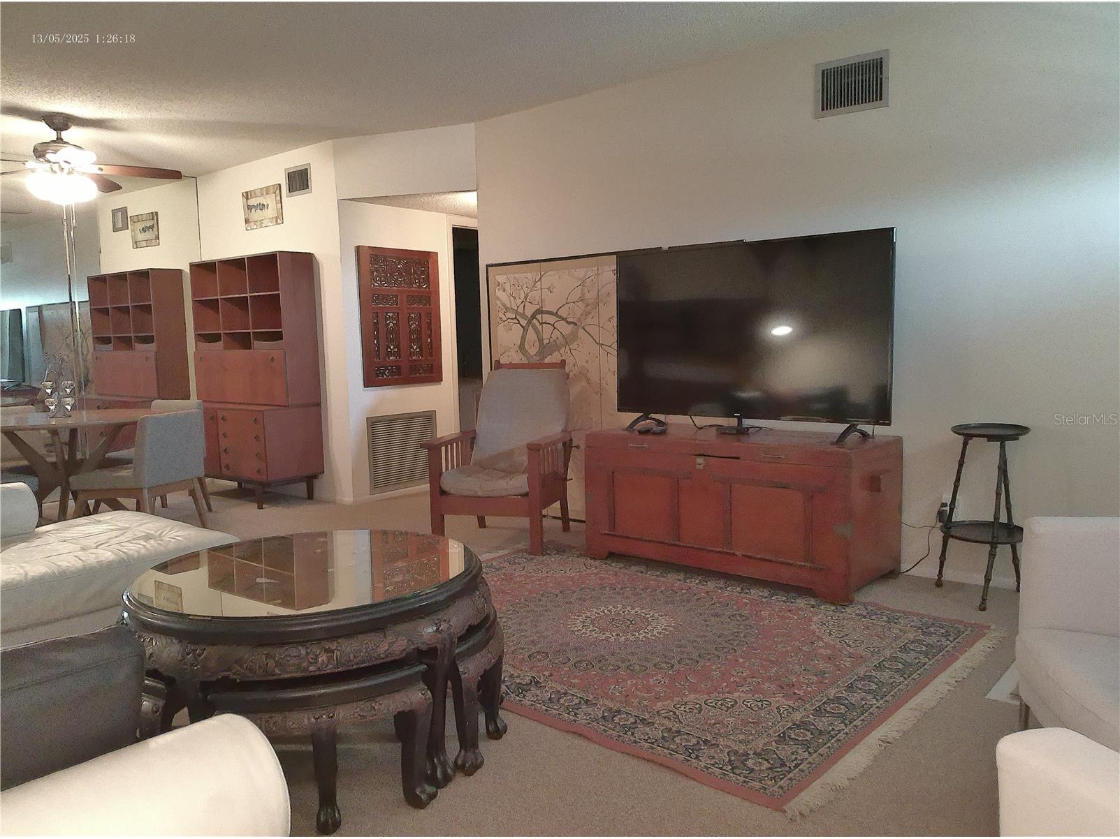 2361 Ecuadorian Way #45 Clearwater FL 33763 W7886145 image14