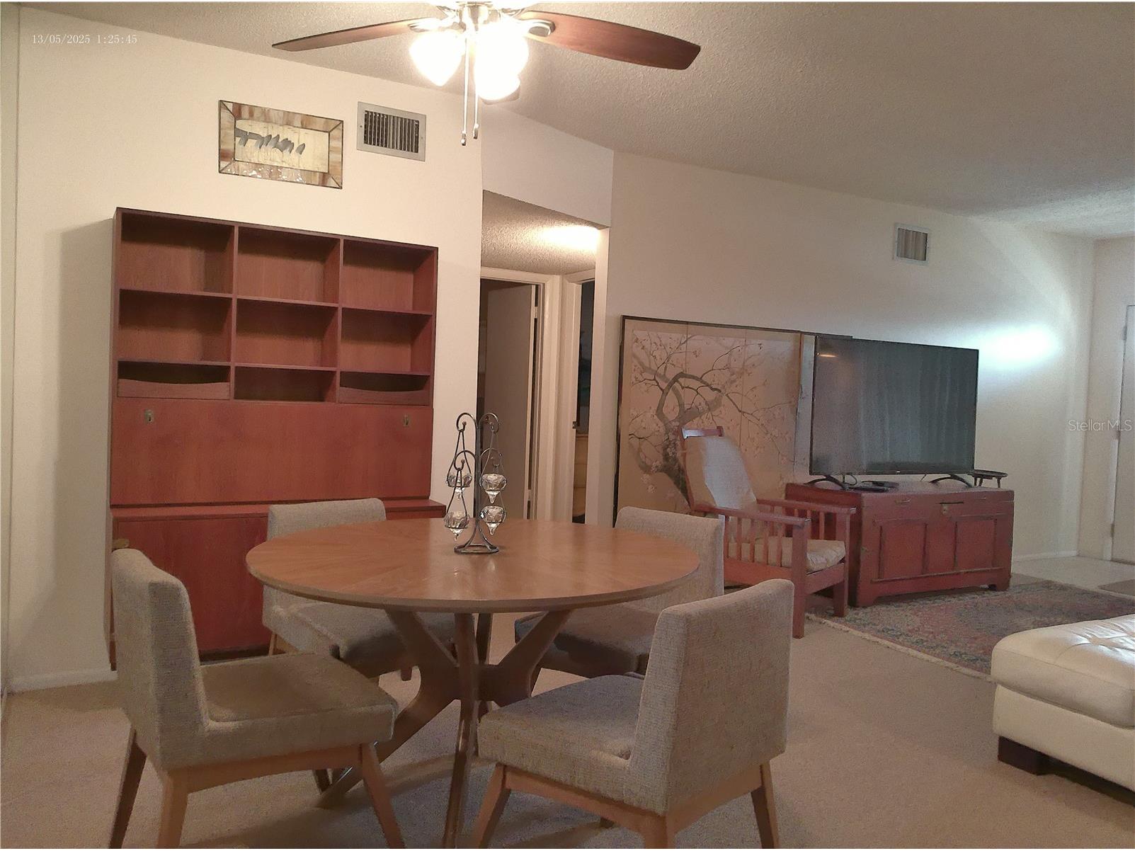 2361 Ecuadorian Way #45 Clearwater FL 33763 W7886145 image15