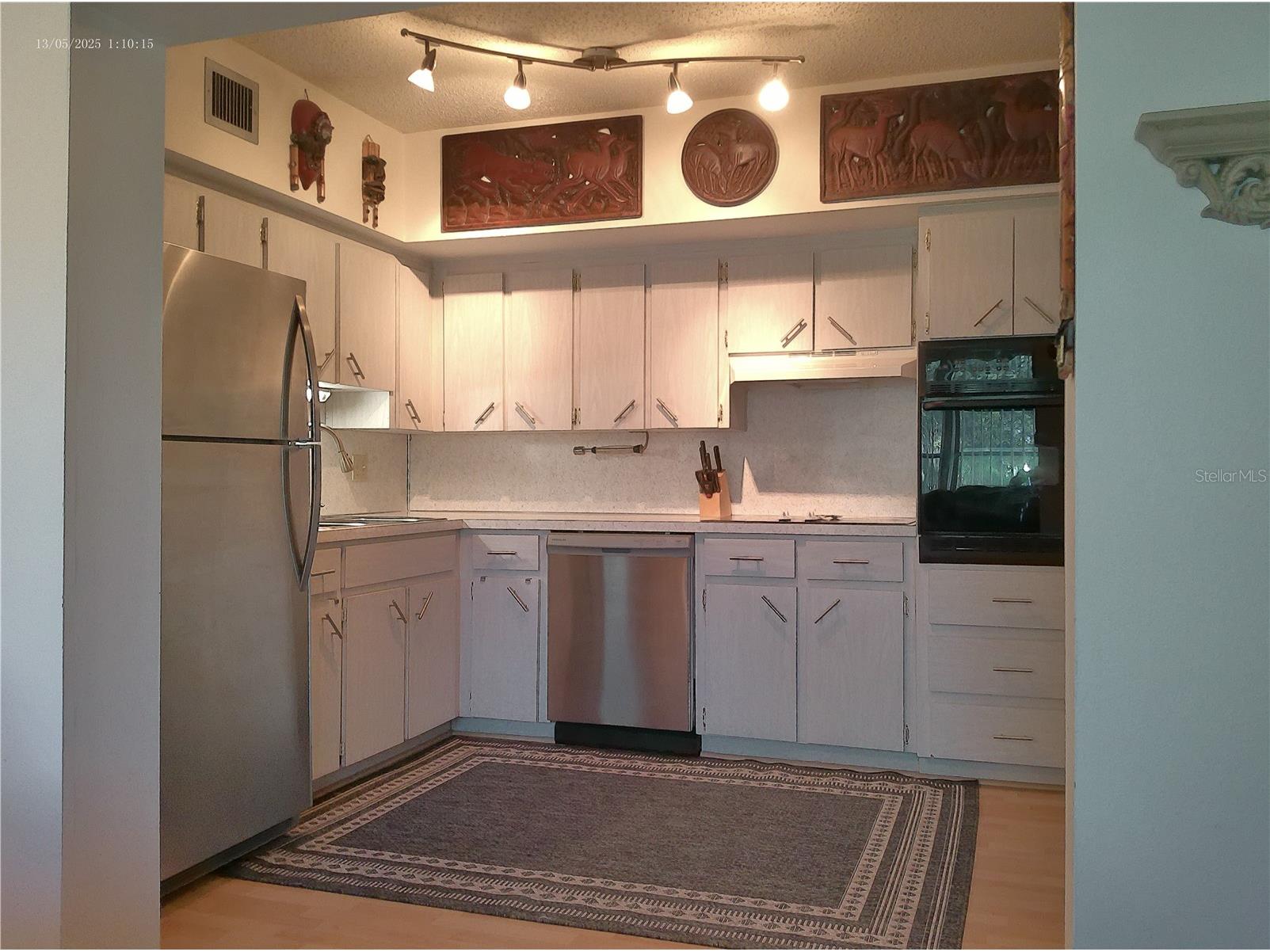2361 Ecuadorian Way #45 Clearwater FL 33763 W7886145 image16