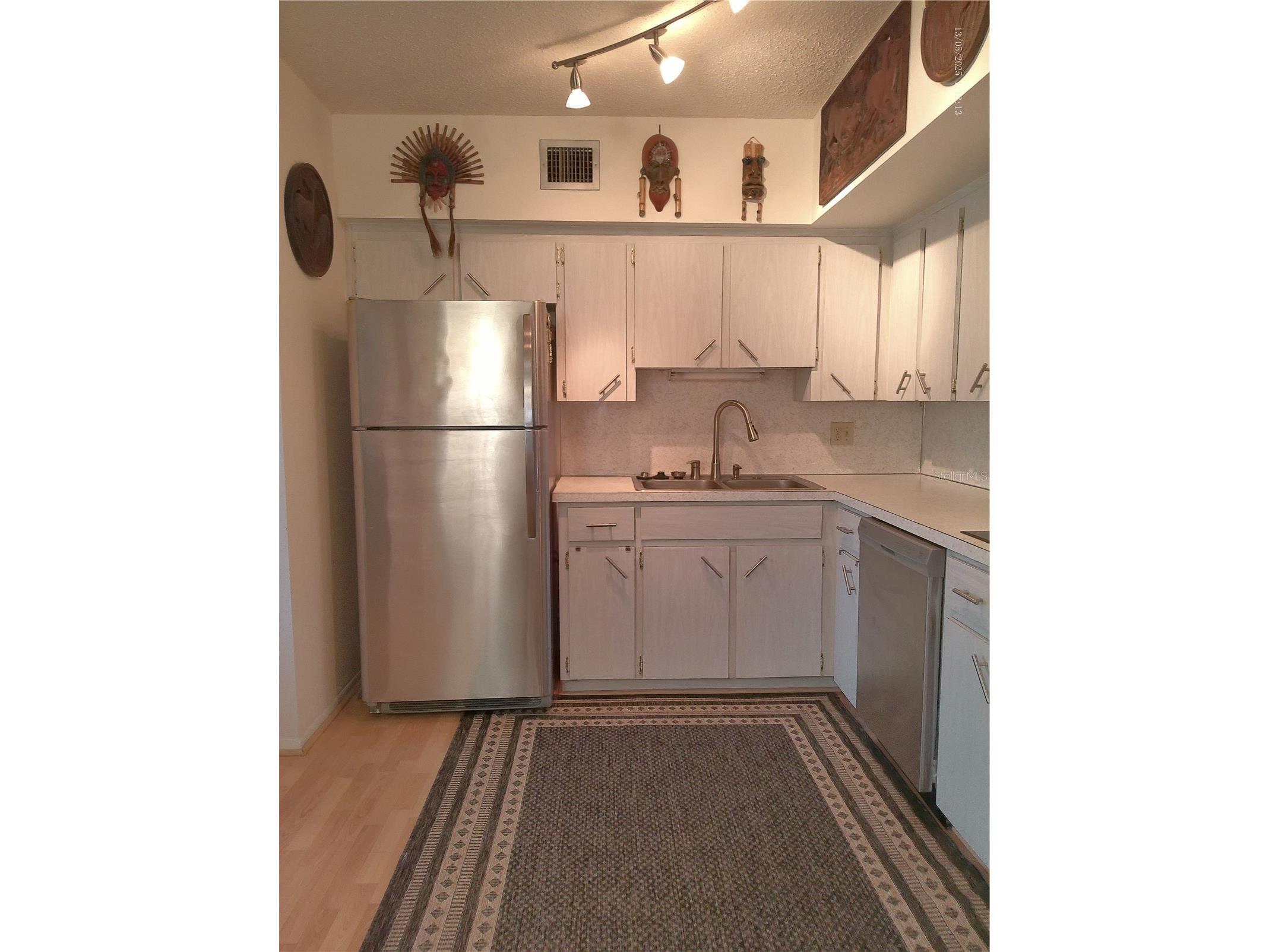 2361 Ecuadorian Way #45 Clearwater FL 33763 W7886145 image17