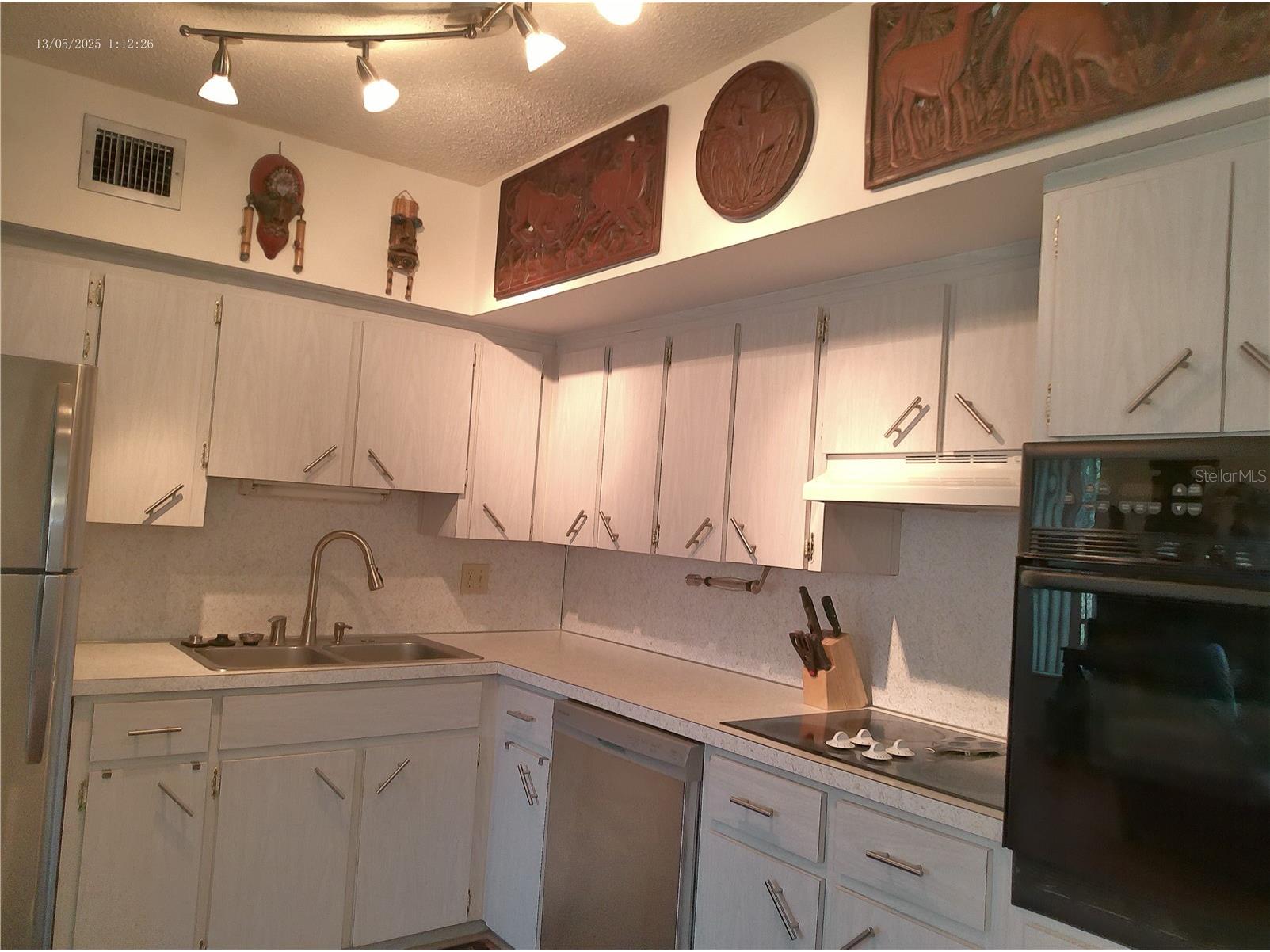 2361 Ecuadorian Way #45 Clearwater FL 33763 W7886145 image18