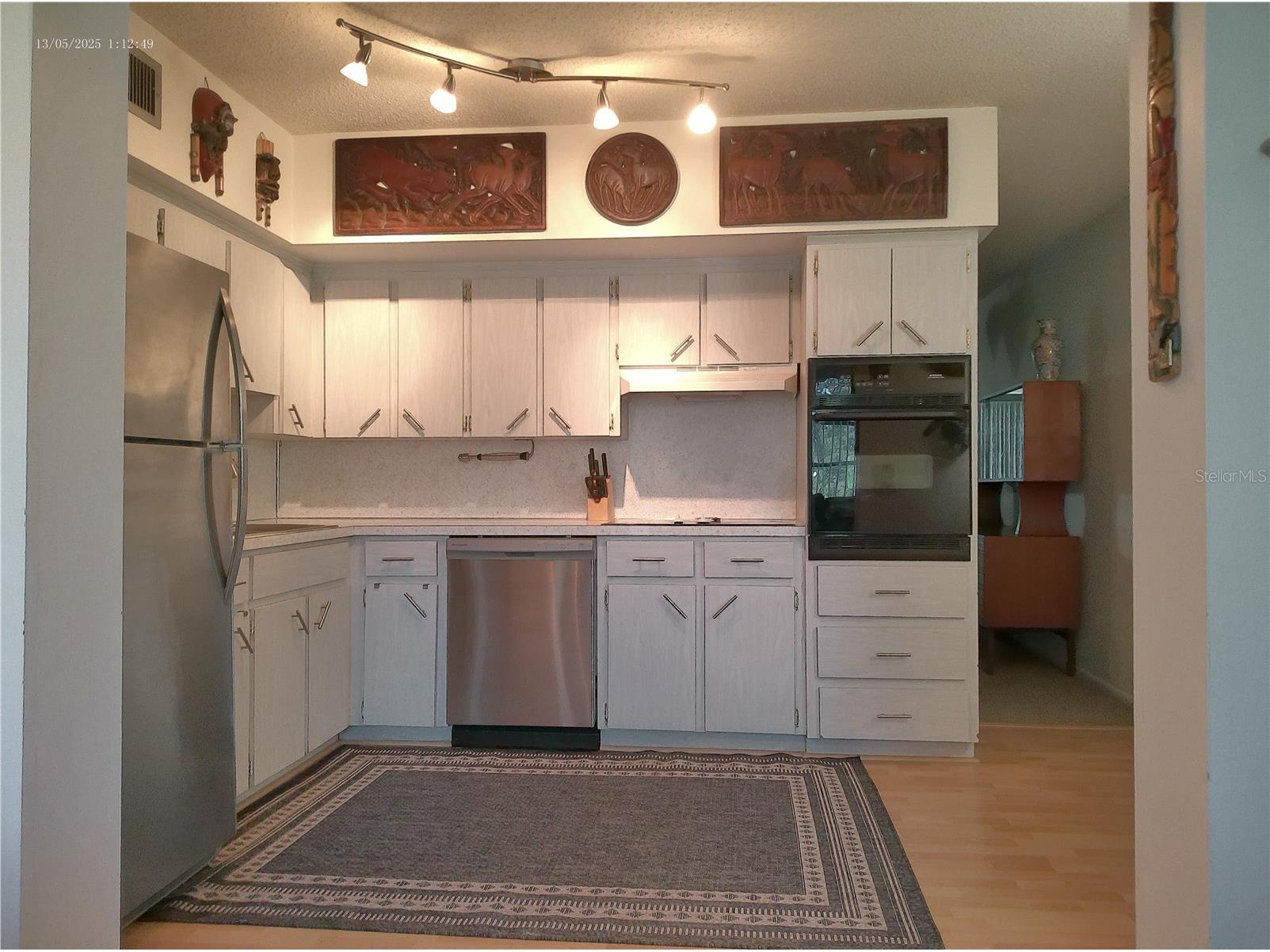 2361 Ecuadorian Way #45 Clearwater FL 33763 W7886145 image19