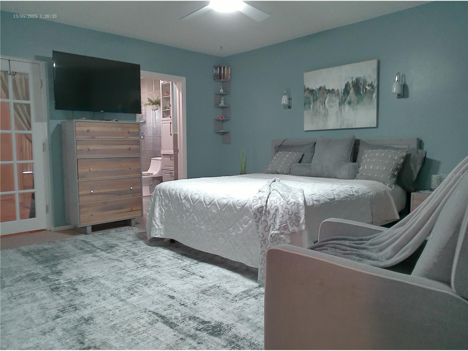 2361 Ecuadorian Way #45 Clearwater FL 33763 W7886145 image20