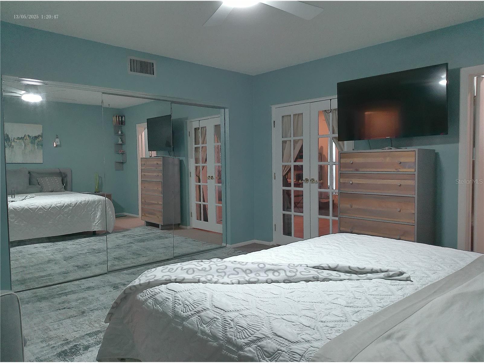 2361 Ecuadorian Way #45 Clearwater FL 33763 W7886145 image21