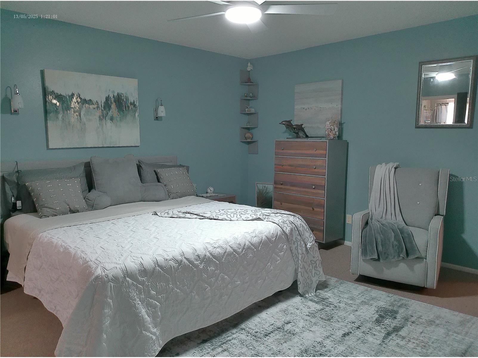 2361 Ecuadorian Way #45 Clearwater FL 33763 W7886145 image22