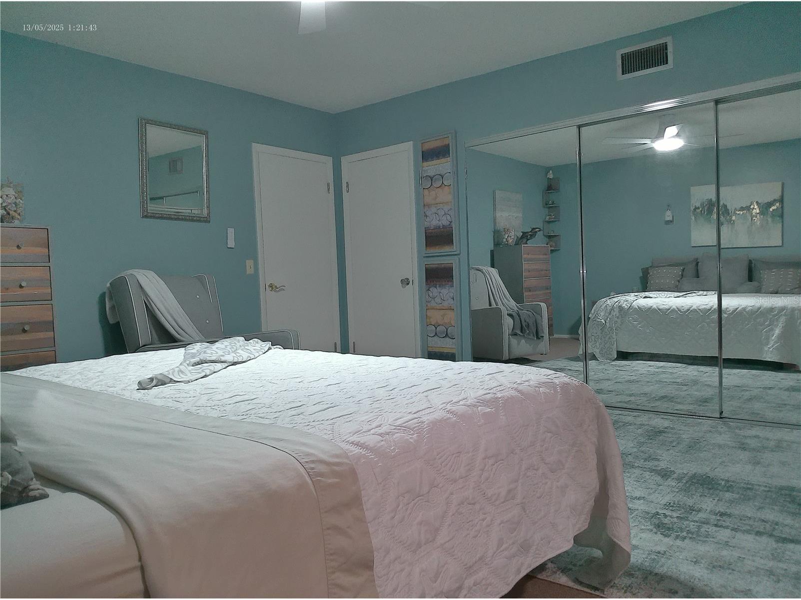 2361 Ecuadorian Way #45 Clearwater FL 33763 W7886145 image23