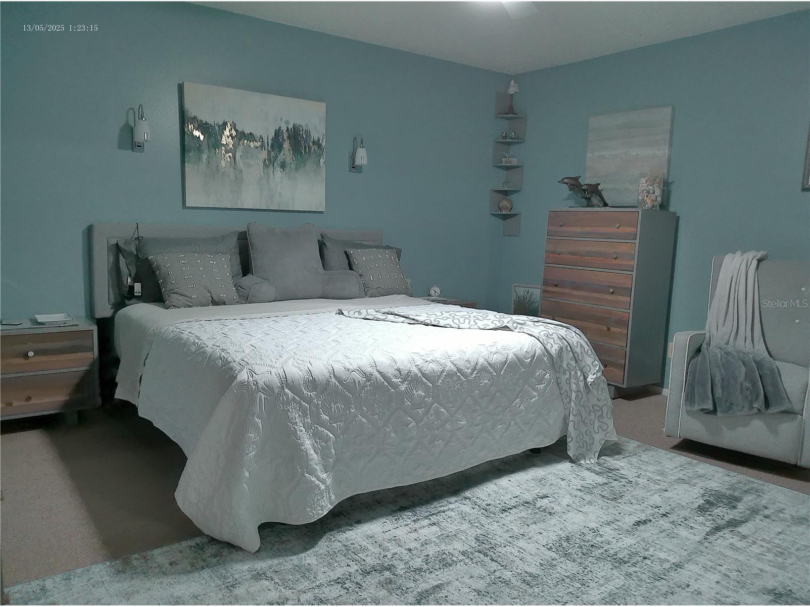 2361 Ecuadorian Way #45 Clearwater FL 33763 W7886145 image24
