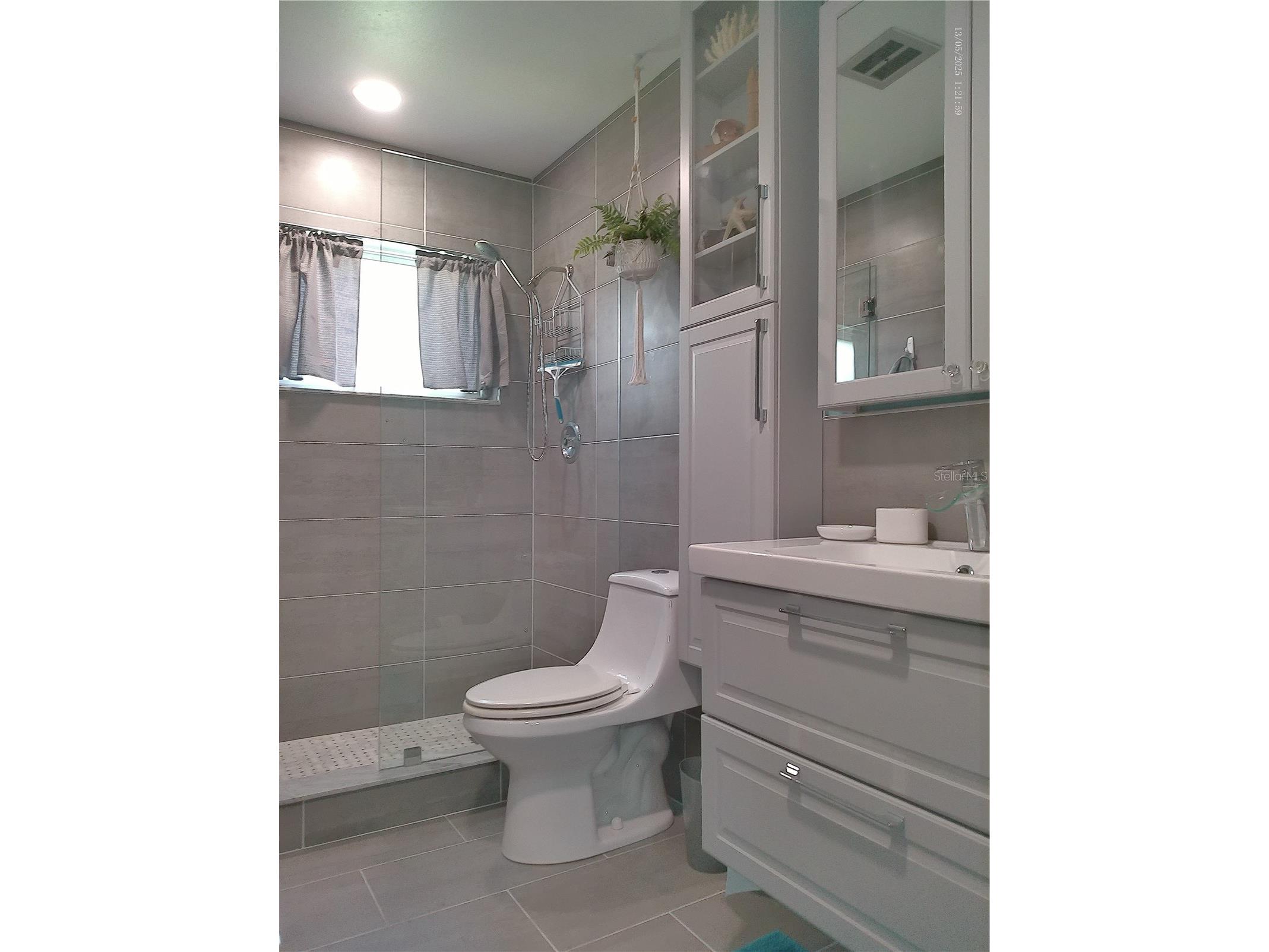 2361 Ecuadorian Way #45 Clearwater FL 33763 W7886145 image25