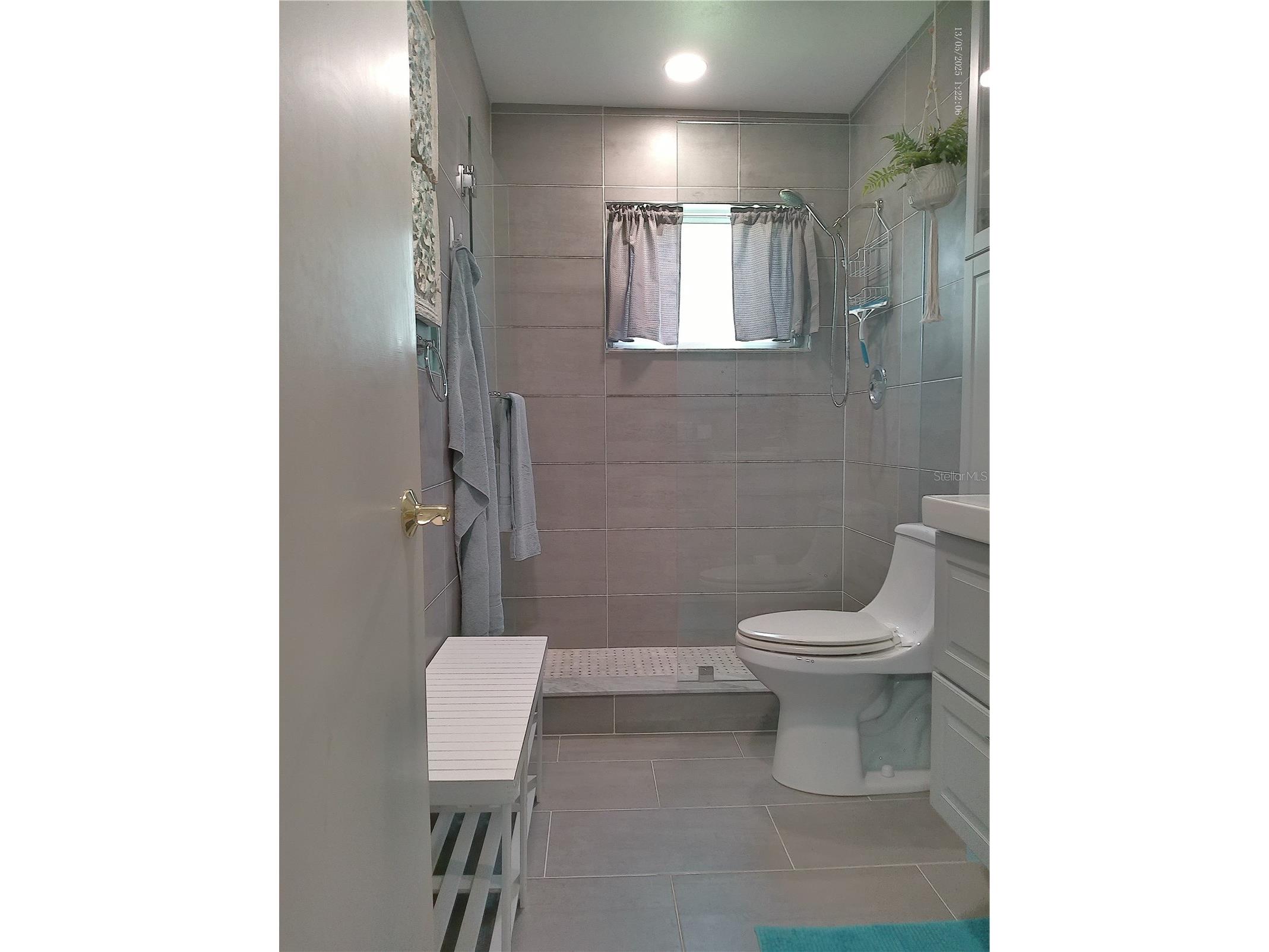 2361 Ecuadorian Way #45 Clearwater FL 33763 W7886145 image26