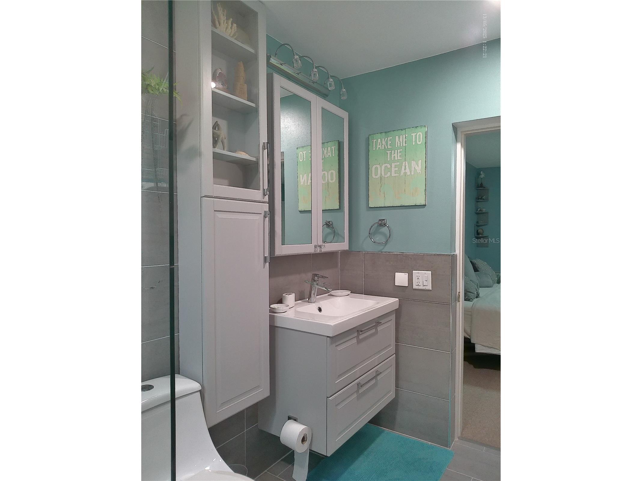 2361 Ecuadorian Way #45 Clearwater FL 33763 W7886145 image27