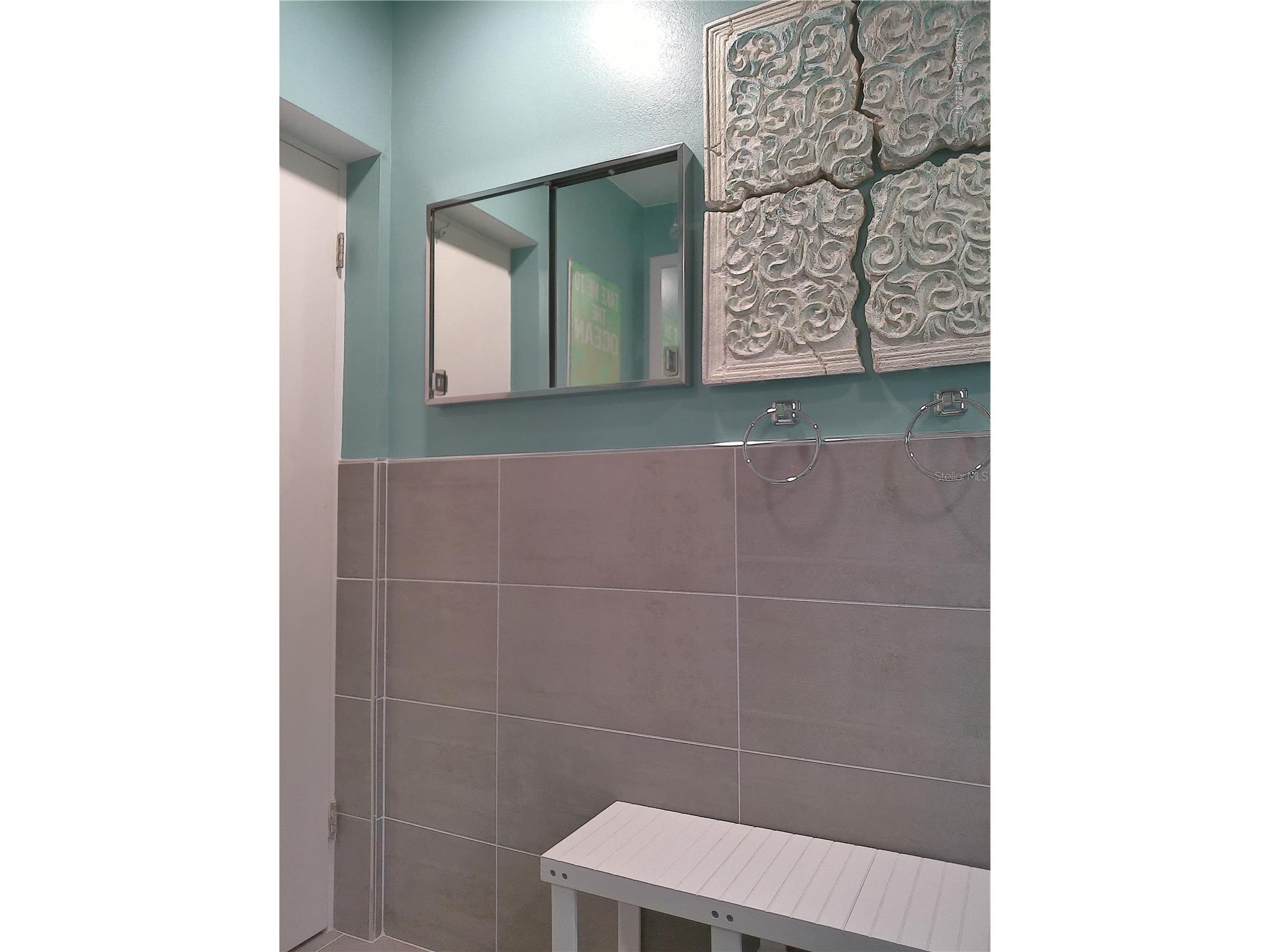 2361 Ecuadorian Way #45 Clearwater FL 33763 W7886145 image28