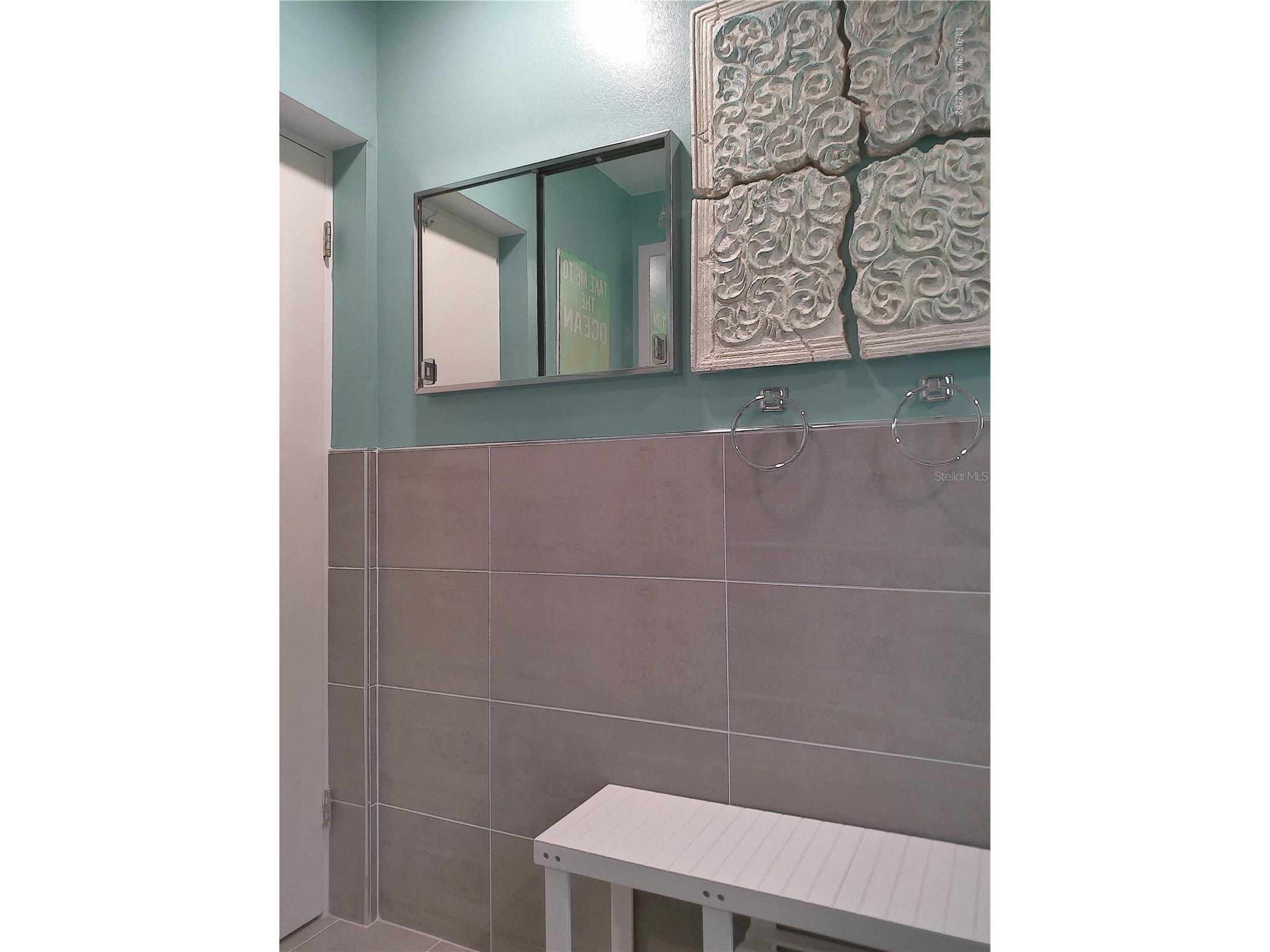 2361 Ecuadorian Way #45 Clearwater FL 33763 W7886145 image29