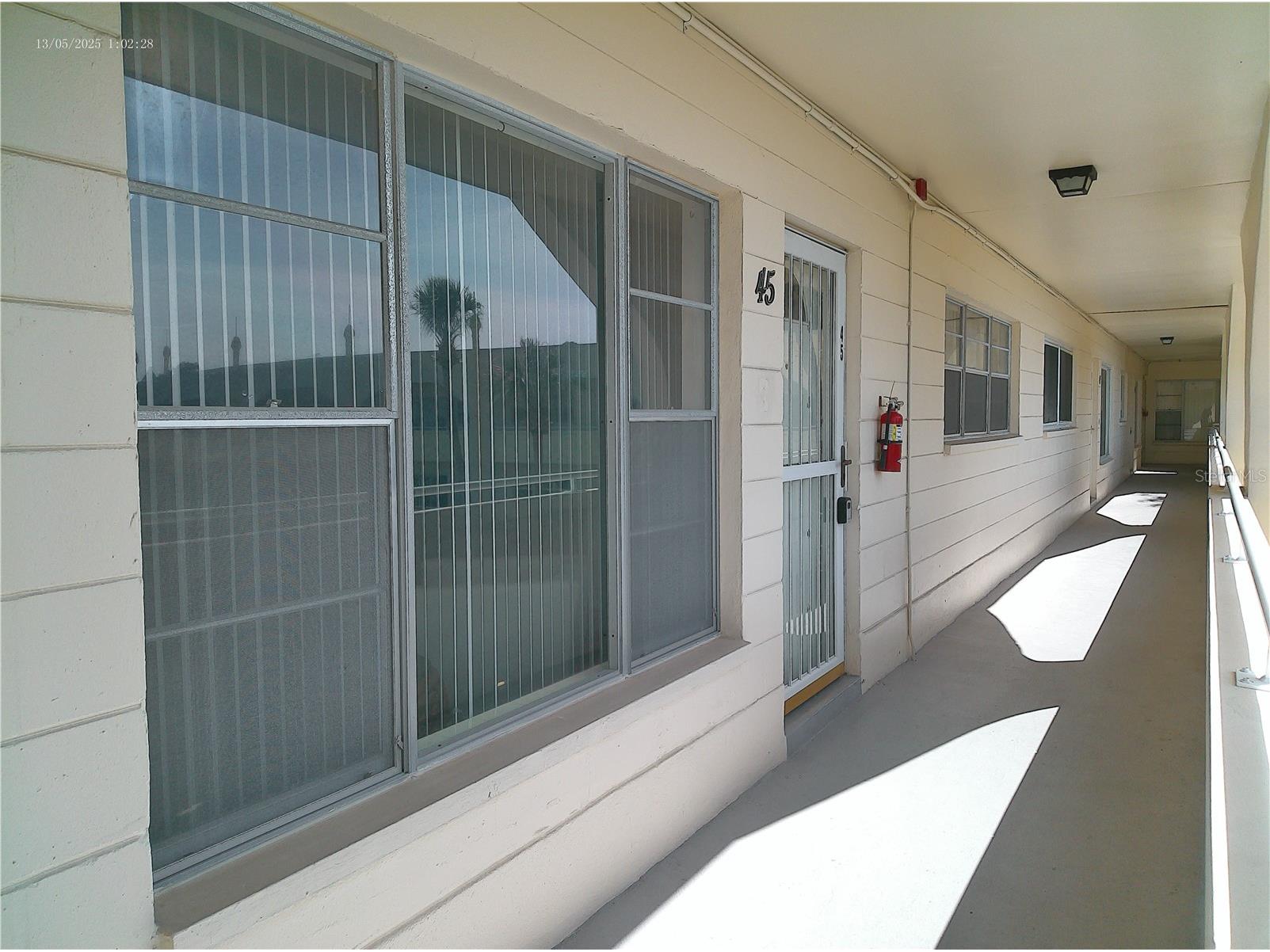 2361 Ecuadorian Way #45 Clearwater FL 33763 W7886145 image3