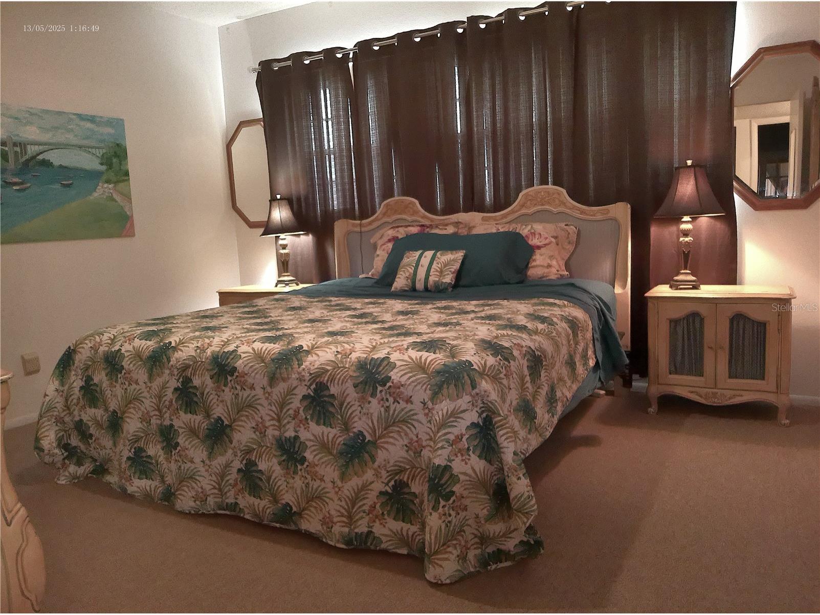 2361 Ecuadorian Way #45 Clearwater FL 33763 W7886145 image30