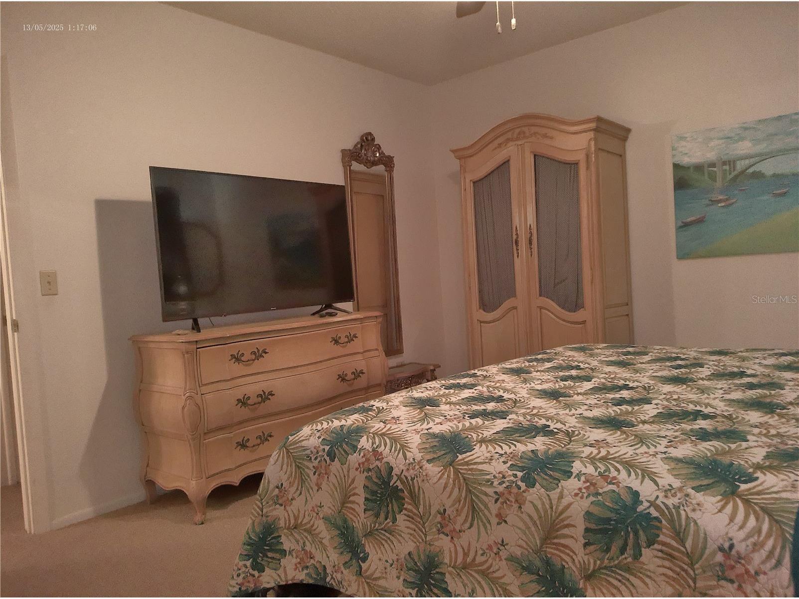 2361 Ecuadorian Way #45 Clearwater FL 33763 W7886145 image31