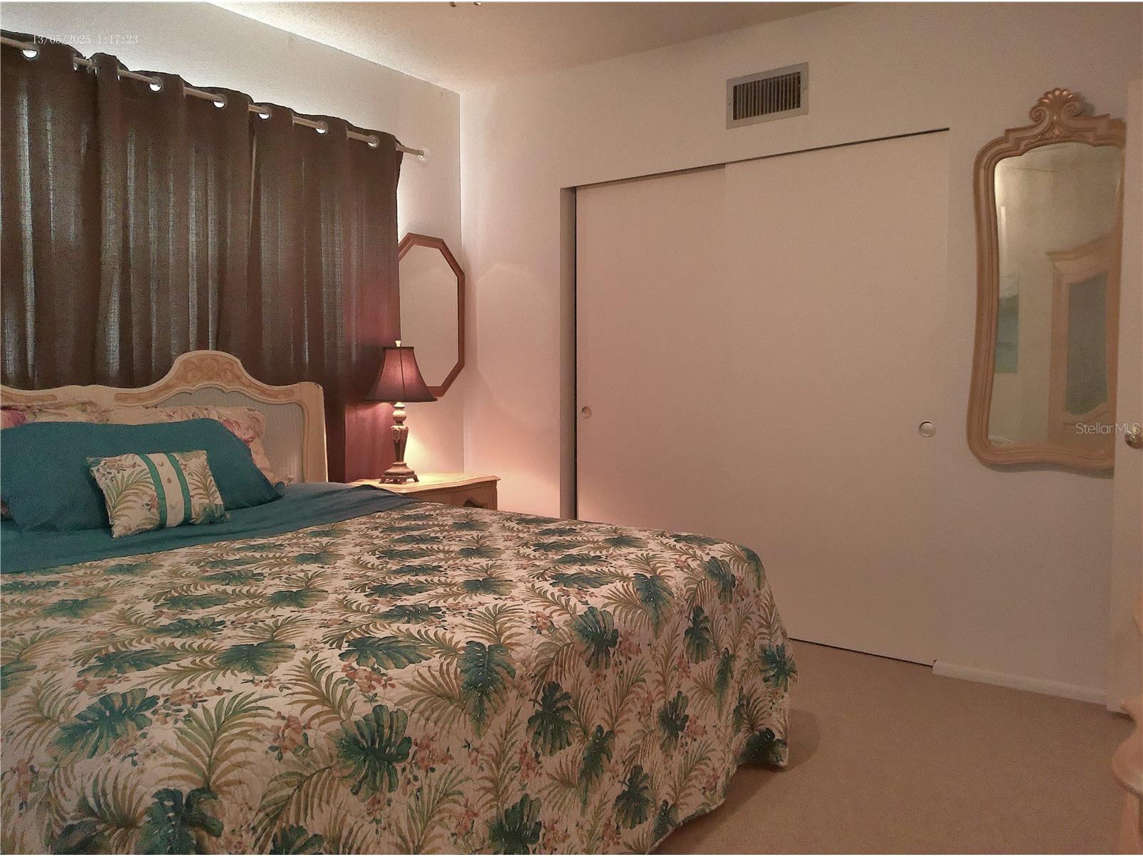 2361 Ecuadorian Way #45 Clearwater FL 33763 W7886145 image32