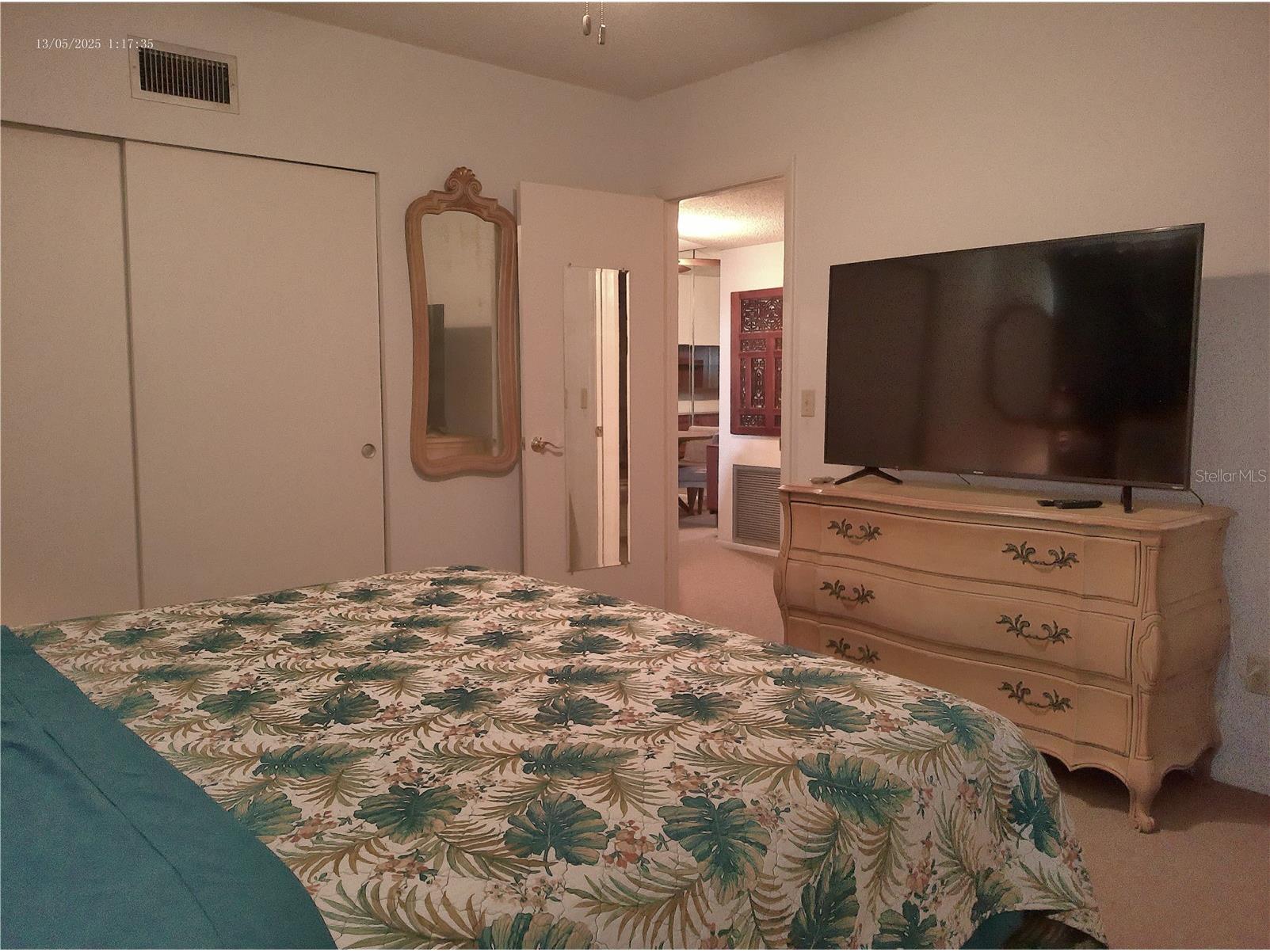 2361 Ecuadorian Way #45 Clearwater FL 33763 W7886145 image33
