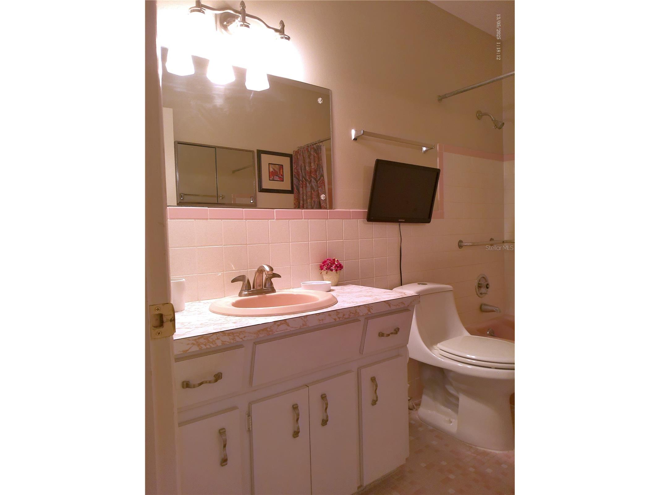 2361 Ecuadorian Way #45 Clearwater FL 33763 W7886145 image34